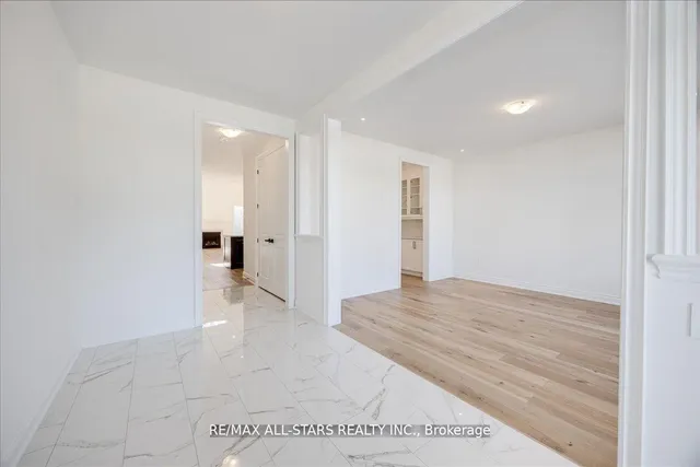 59 Stadacona Ave, Georgina 5