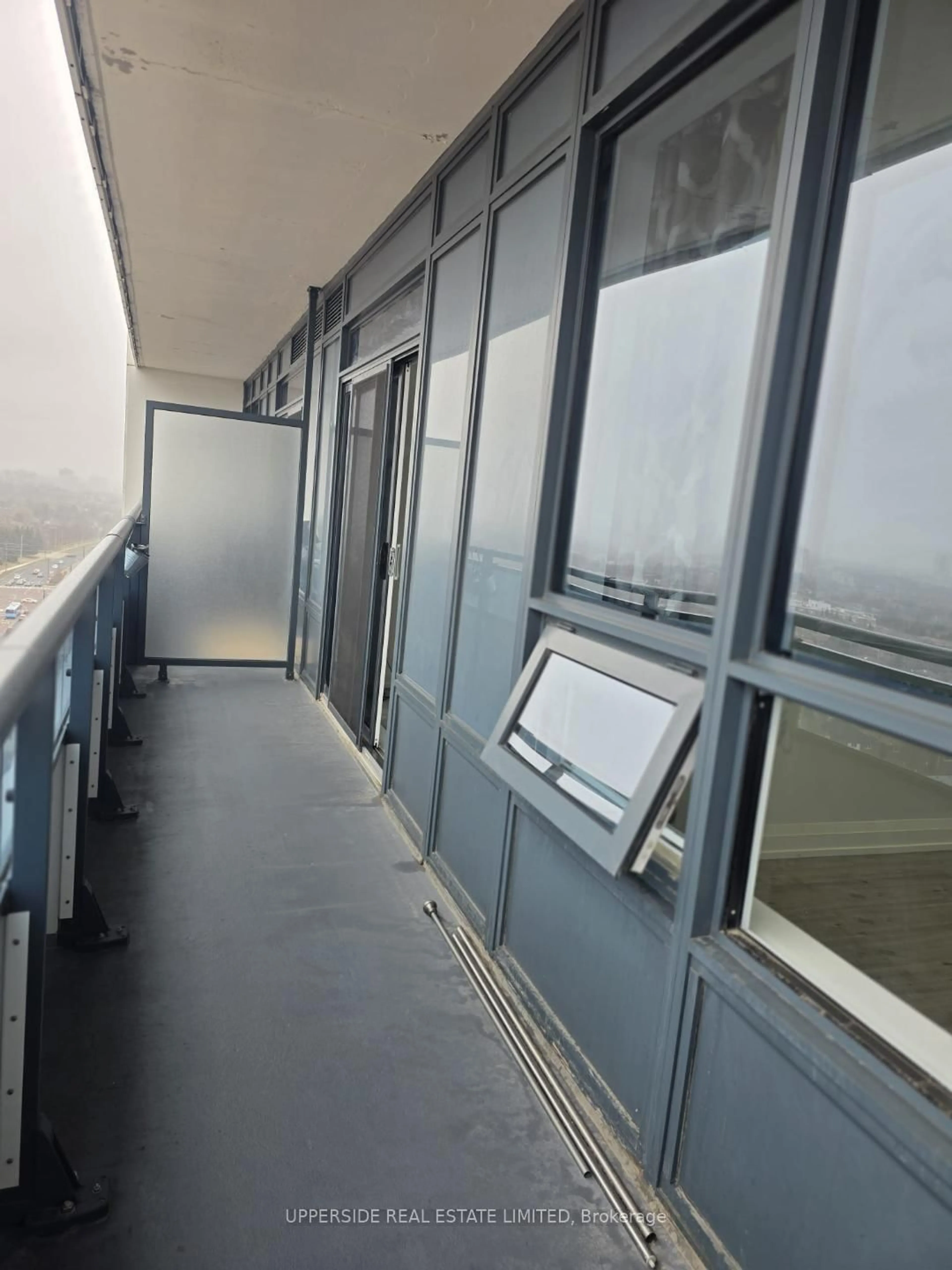 Unknown for 7890 Bathurst St #1702, Vaughan Ontario L4J 0J9