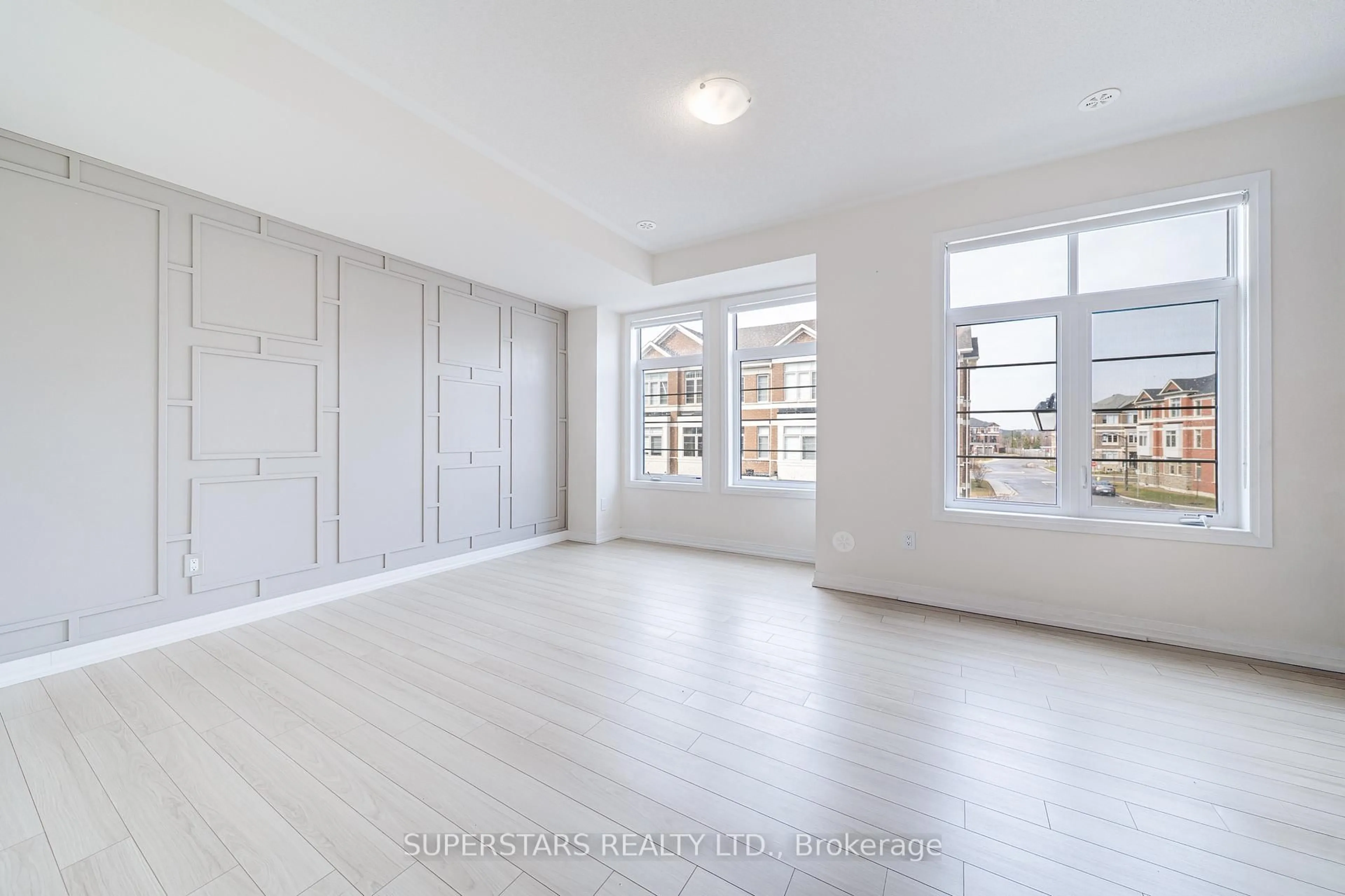 A pic of a room for 15 Sissons Way, Markham Ontario L6B 1R2