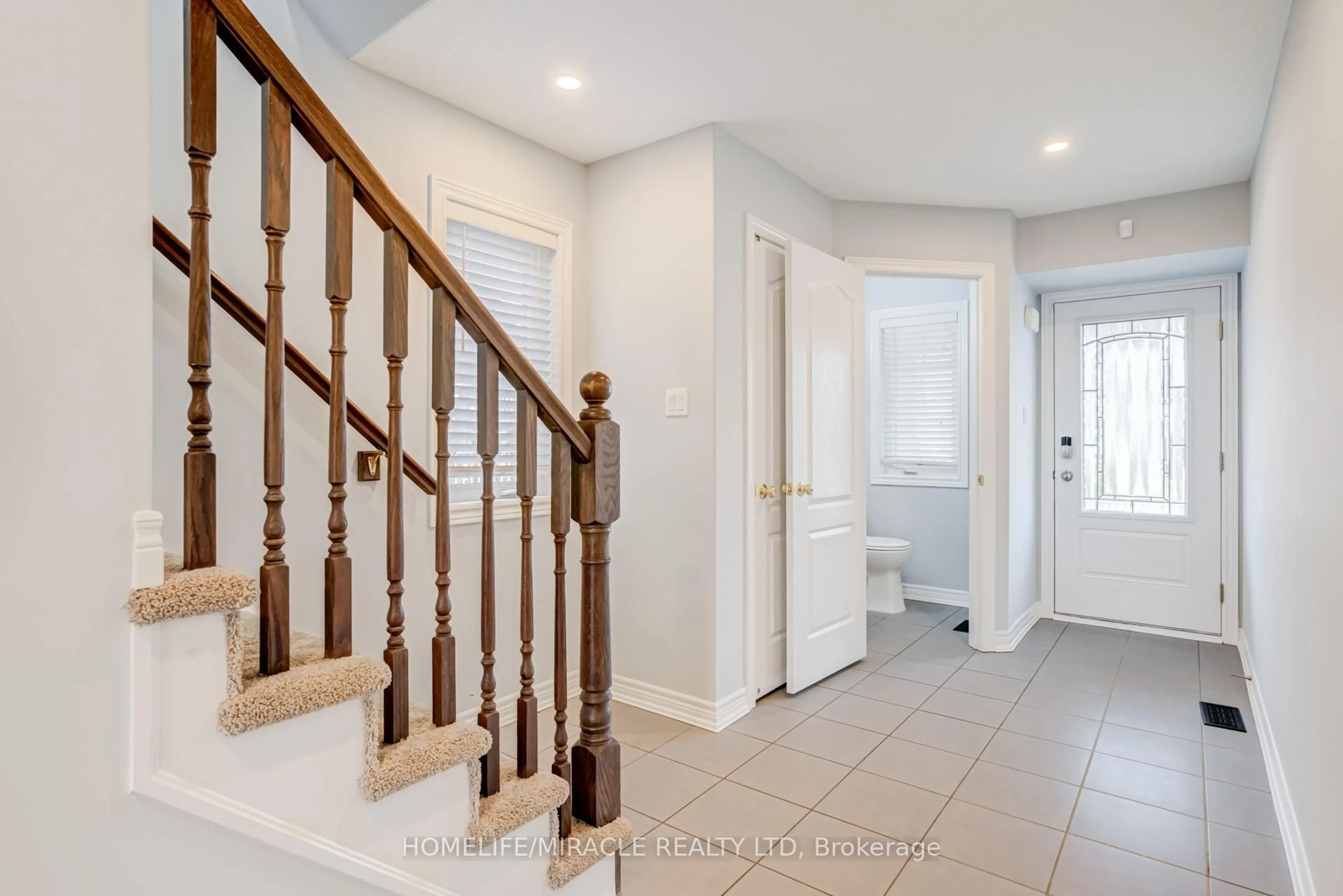 Unknown for 179 Hutchinson Dr, New Tecumseth Ontario L9R 0P9