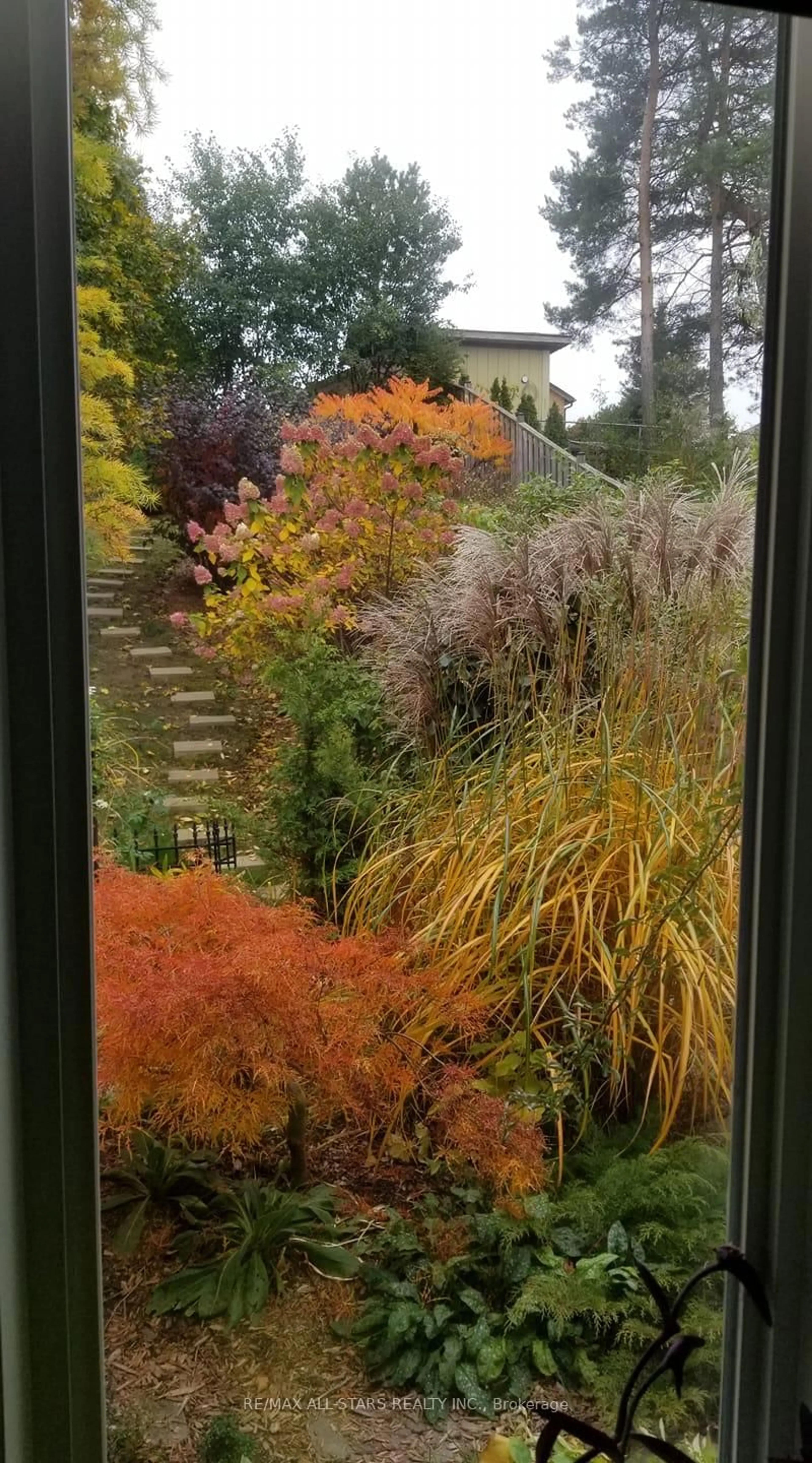 Unknown for 32 Oakside Dr, Uxbridge Ontario L9P 2A4