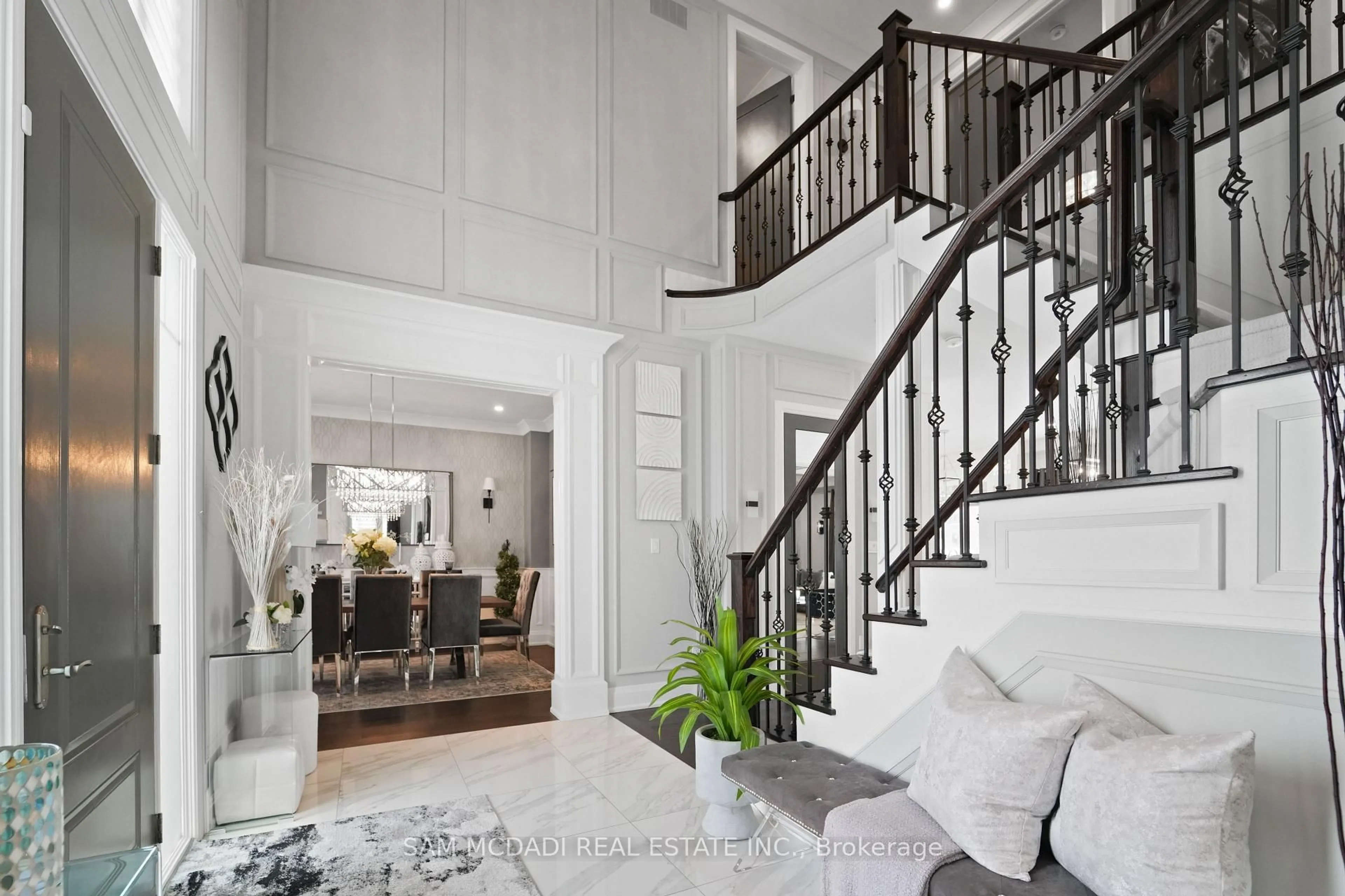 Unknown for 39 Mckeown St, Essa Ontario L0L 2N0