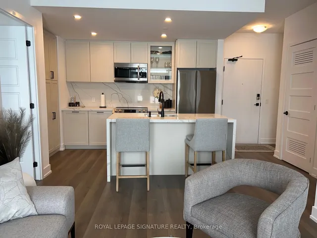 415 Sea Ray Ave #207, Innisfil 3
