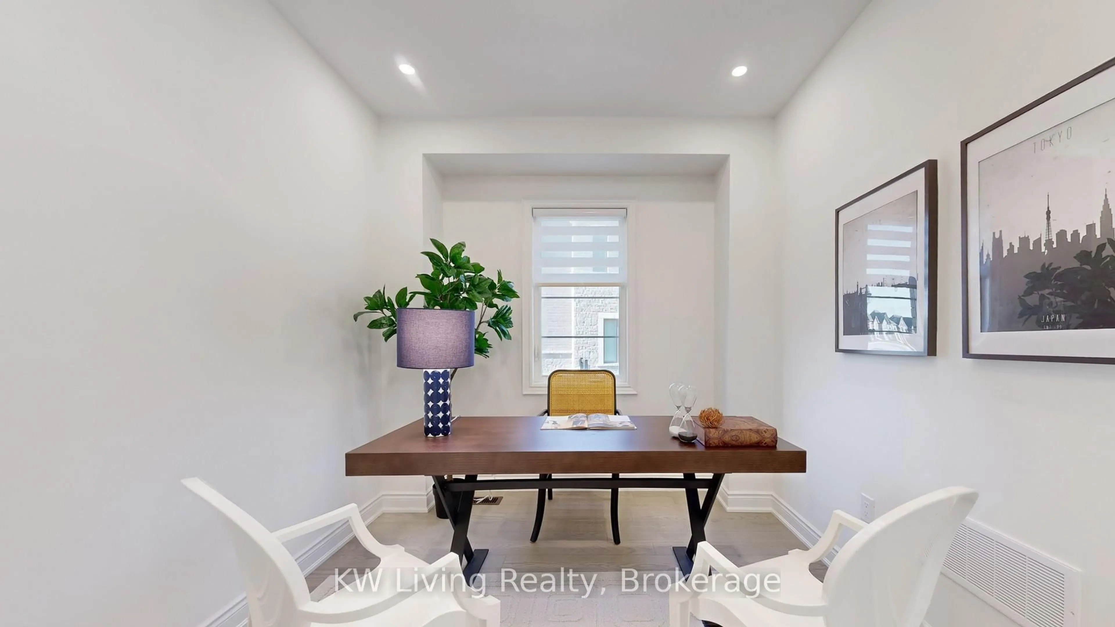 Unknown for 70 Current Dr, Richmond Hill Ontario L4S 0M9