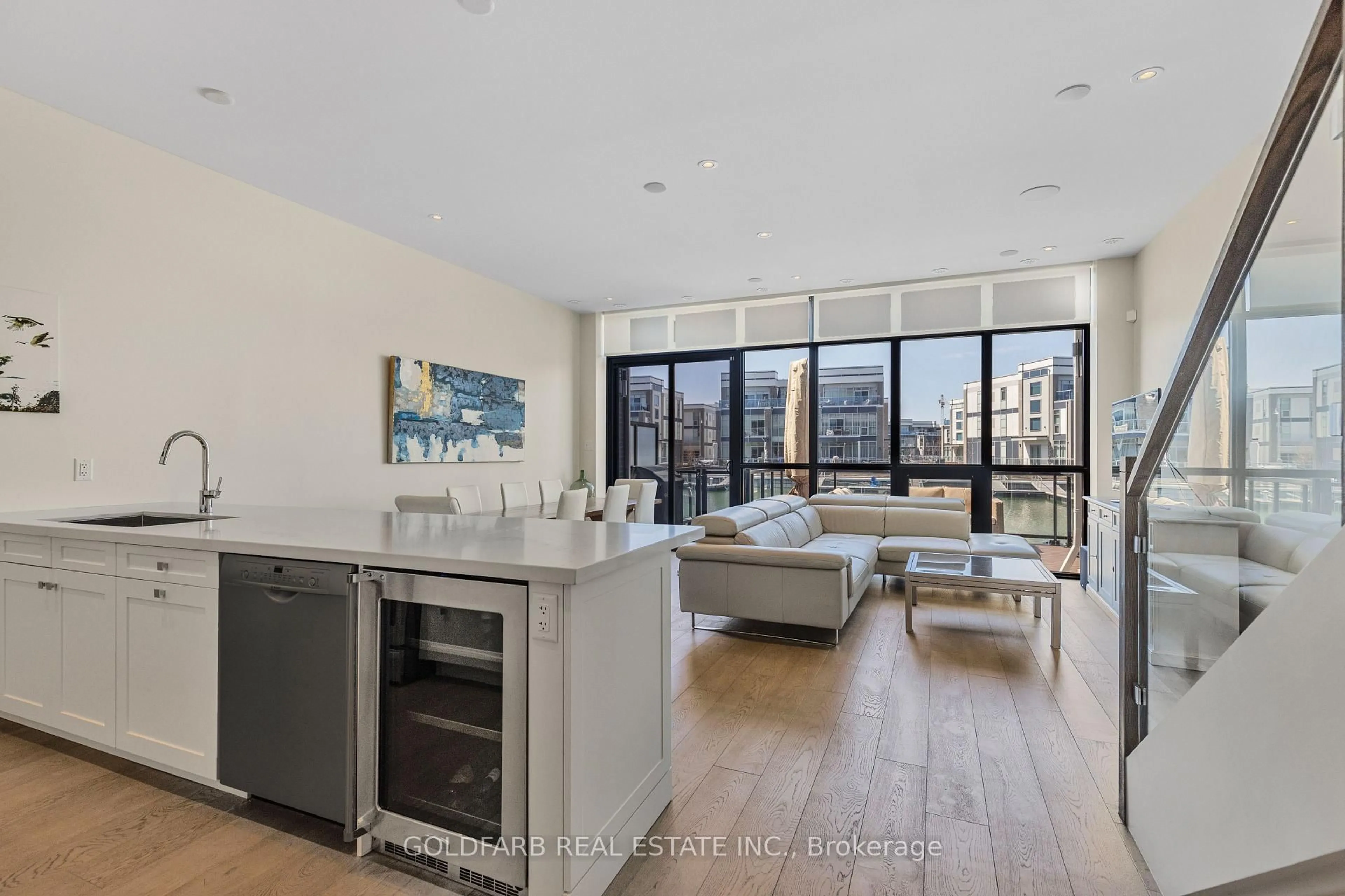 Unknown for 3547 Riva Ave, Innisfil Ontario L9S 0L5