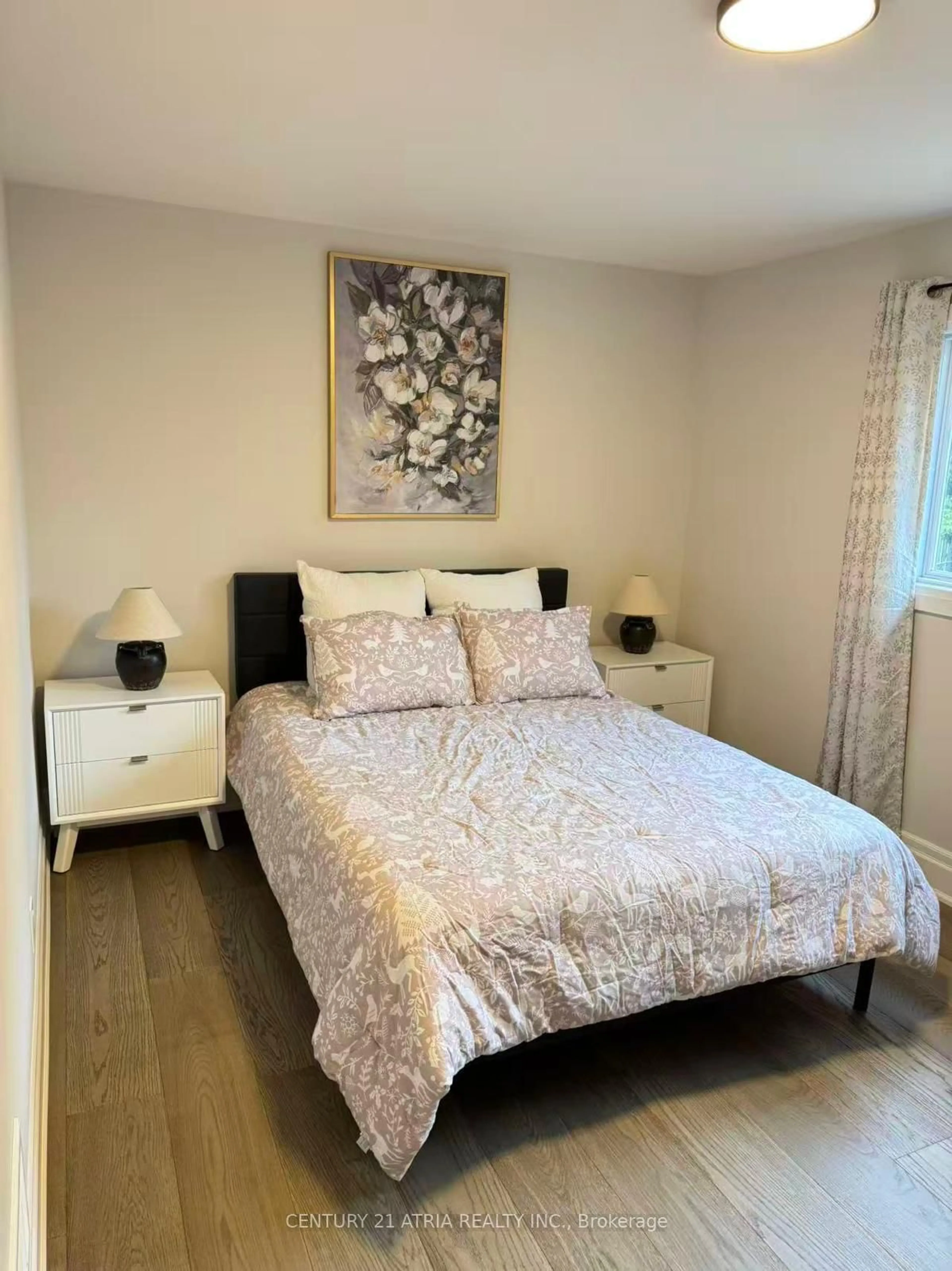 A pic of a room for 31 Sir Caradoc Pl, Markham Ontario L3P 2X5