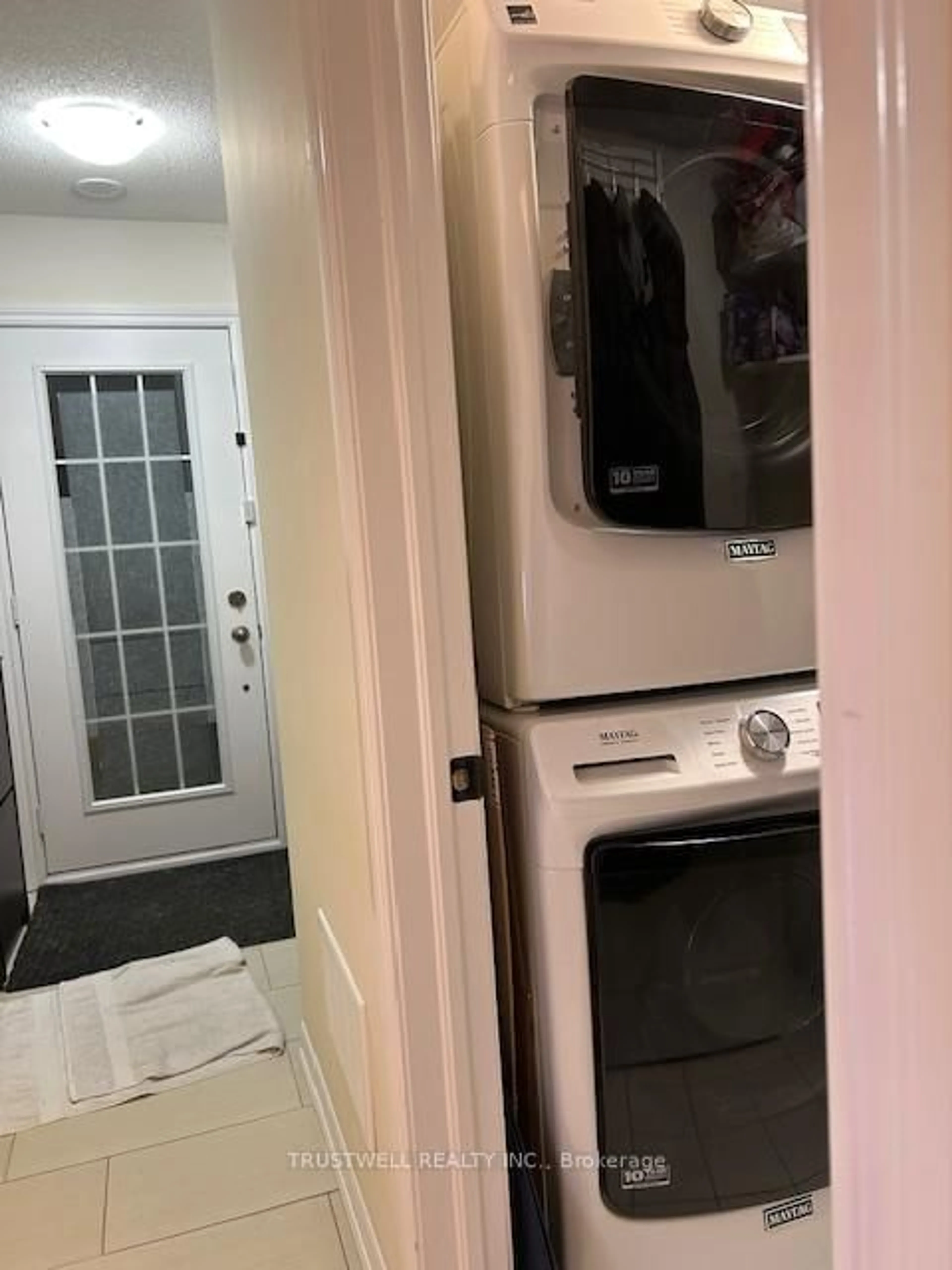 Unknown for 26 Delft Dr, Markham Ontario L6C 0Z1