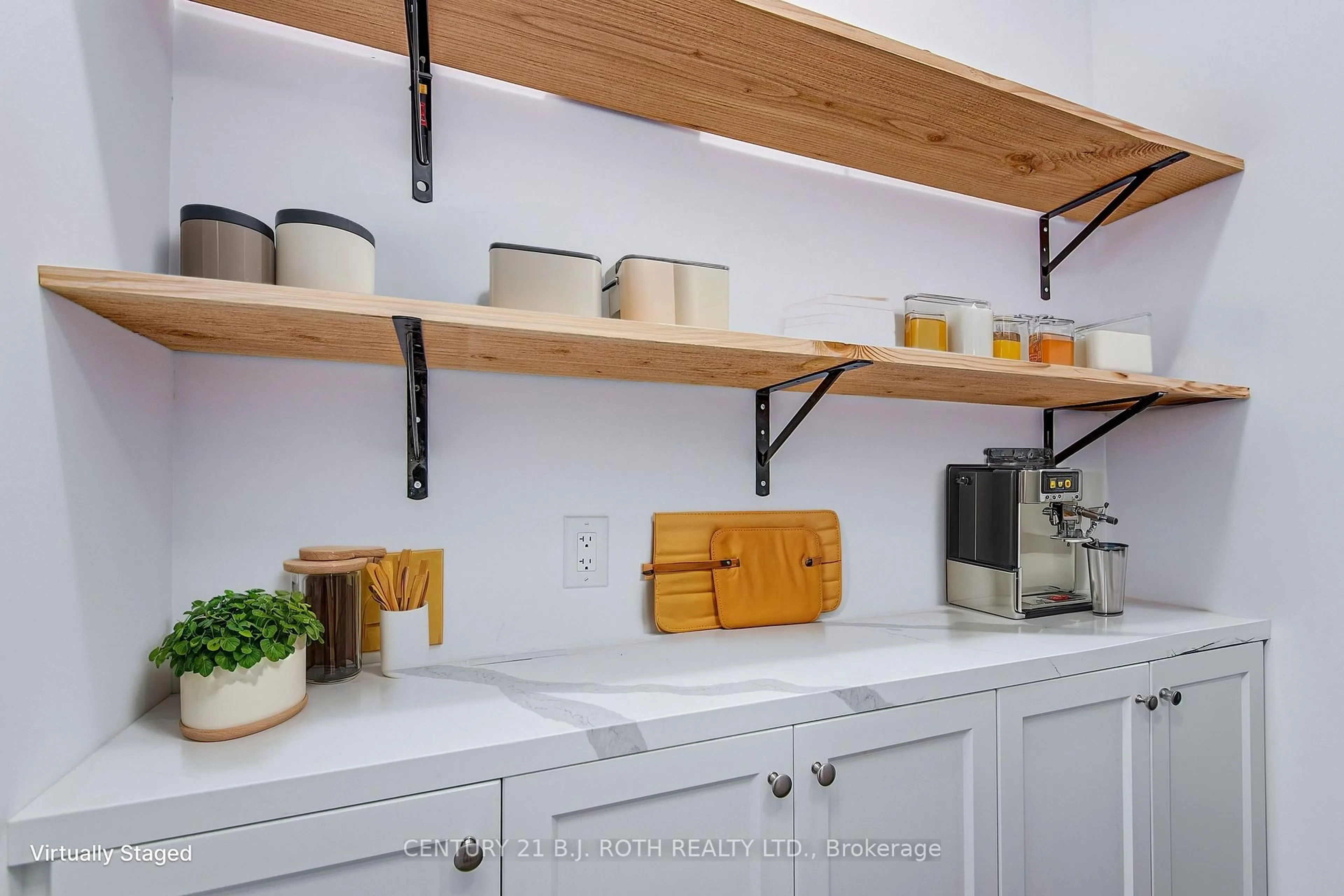 Unknown for 3191 Cove Ave, Innisfil Ontario L9S 2K7