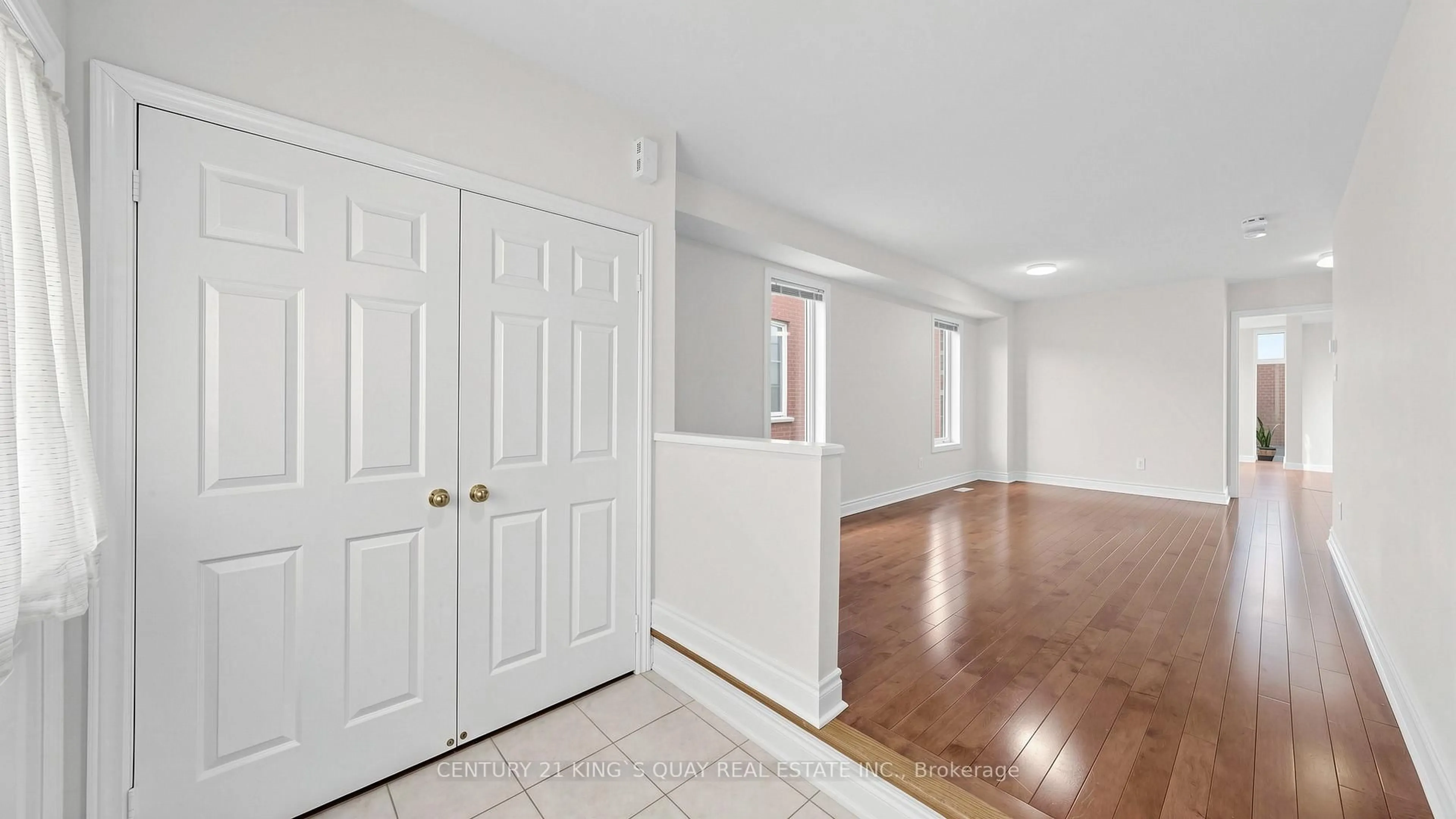 Unknown for 87 Peshawar Ave, Markham Ontario L3R 9V3