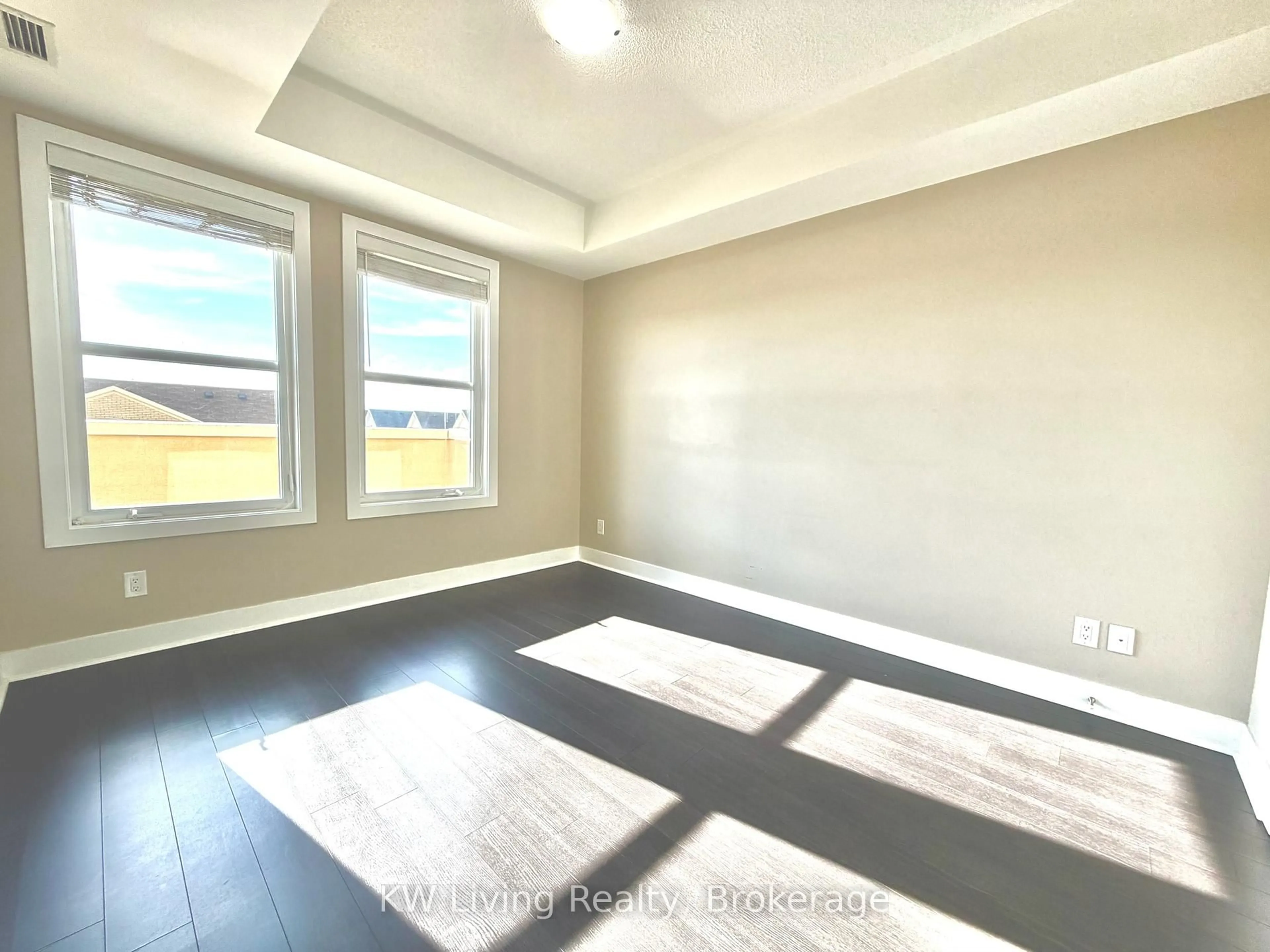 A pic of a room for 28 Prince Regent St #PH19, Markham Ontario L6C 0V5