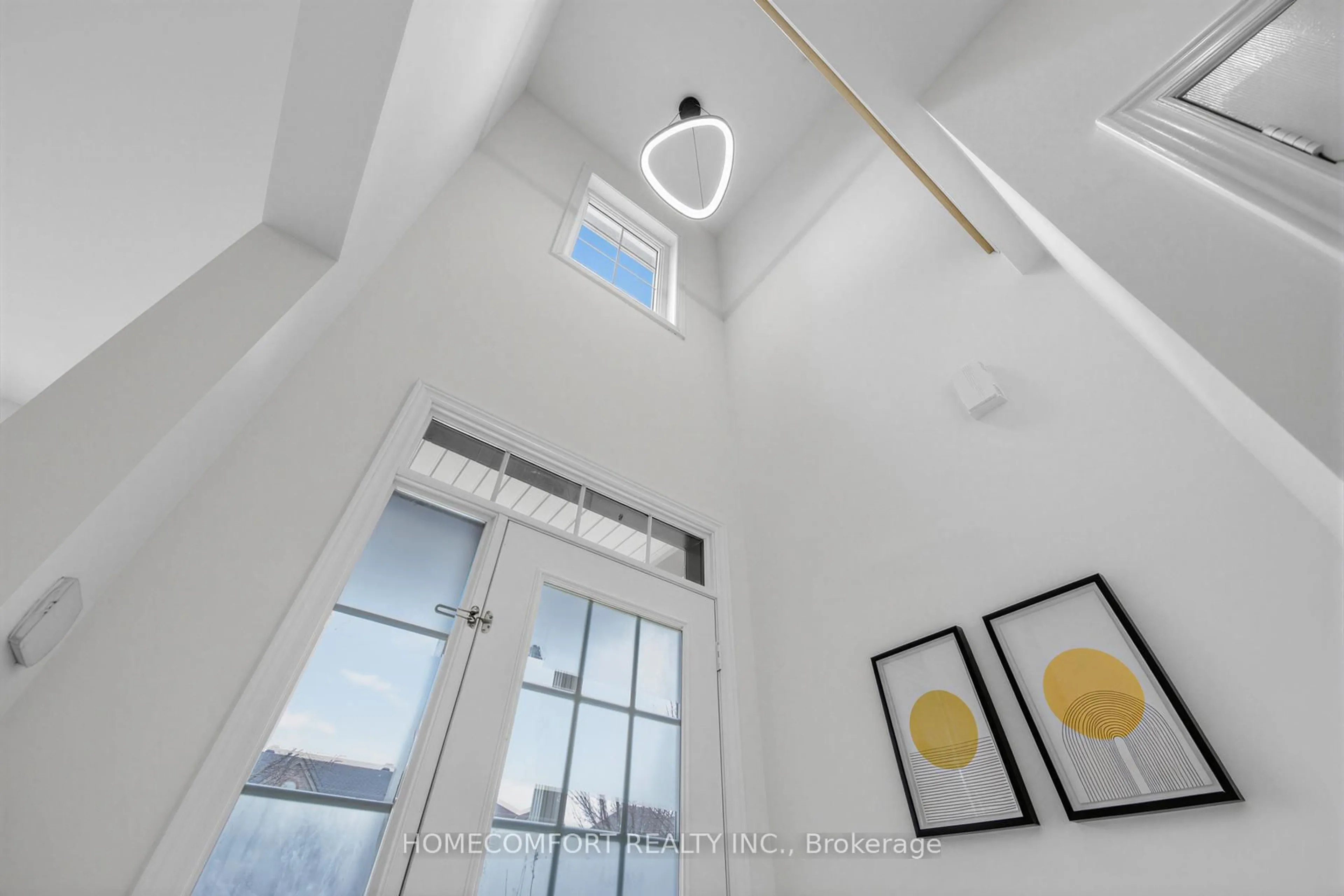 Unknown for 52 Victoria Wood Ave, Markham Ontario L6E 1K1