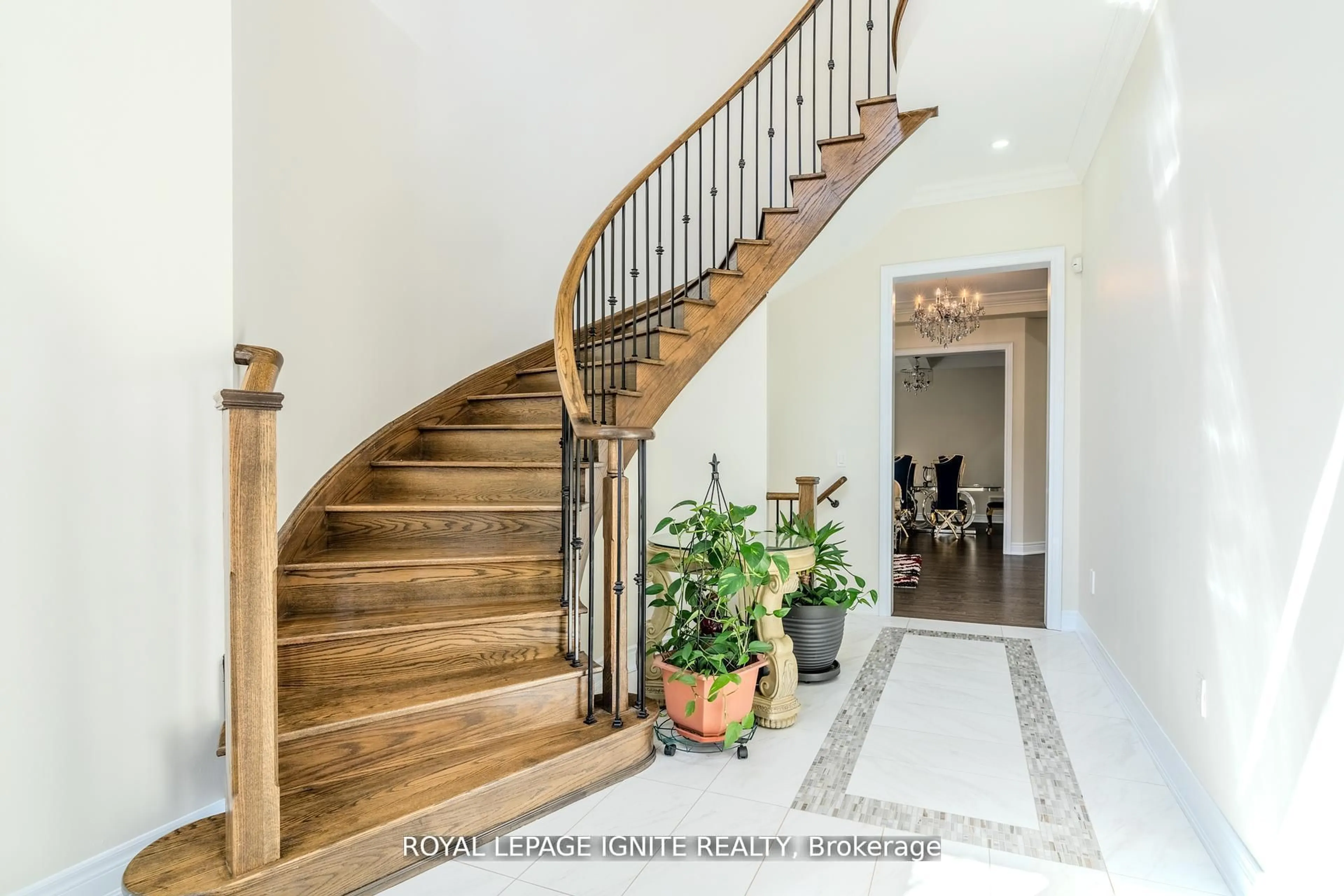 Unknown for 73 Kentwood Cres, Markham Ontario L6B 0C4