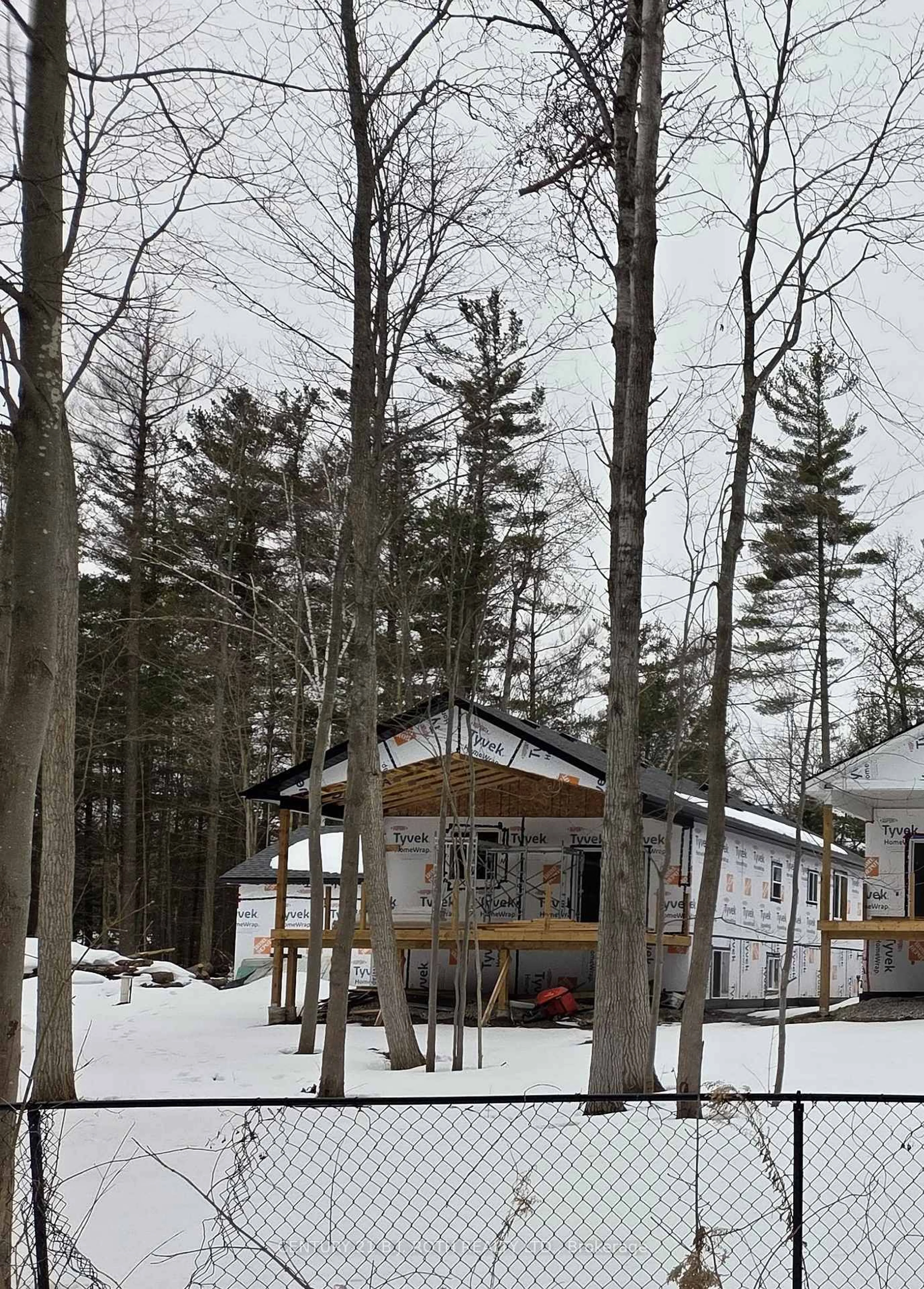 Unknown for 3183 Cove Ave, Innisfil Ontario L9S 2K7