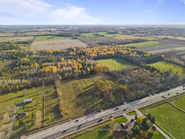 1703 Innisfil Beach Rd, Innisfil 3