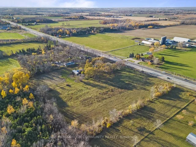 1703 Innisfil Beach Rd, Innisfil 5