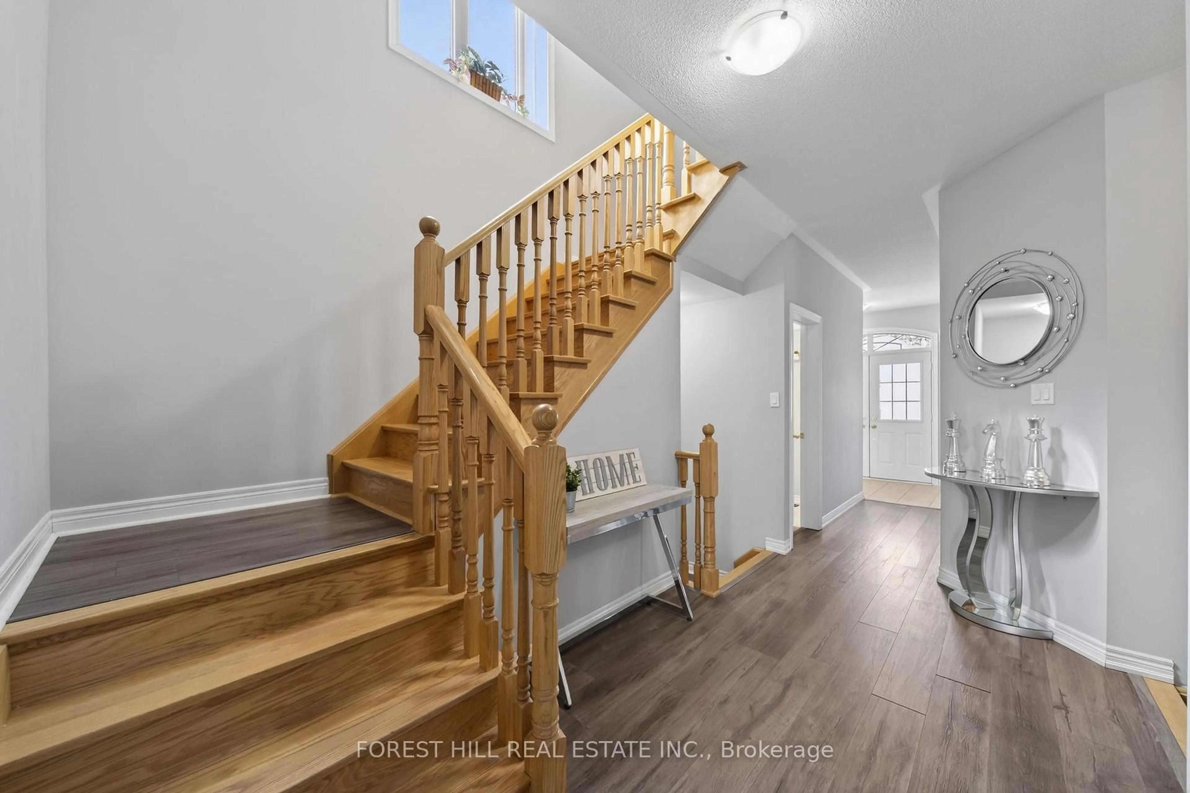 Unknown for 37 Greenwood Dr, Essa Ontario L3W 0N5