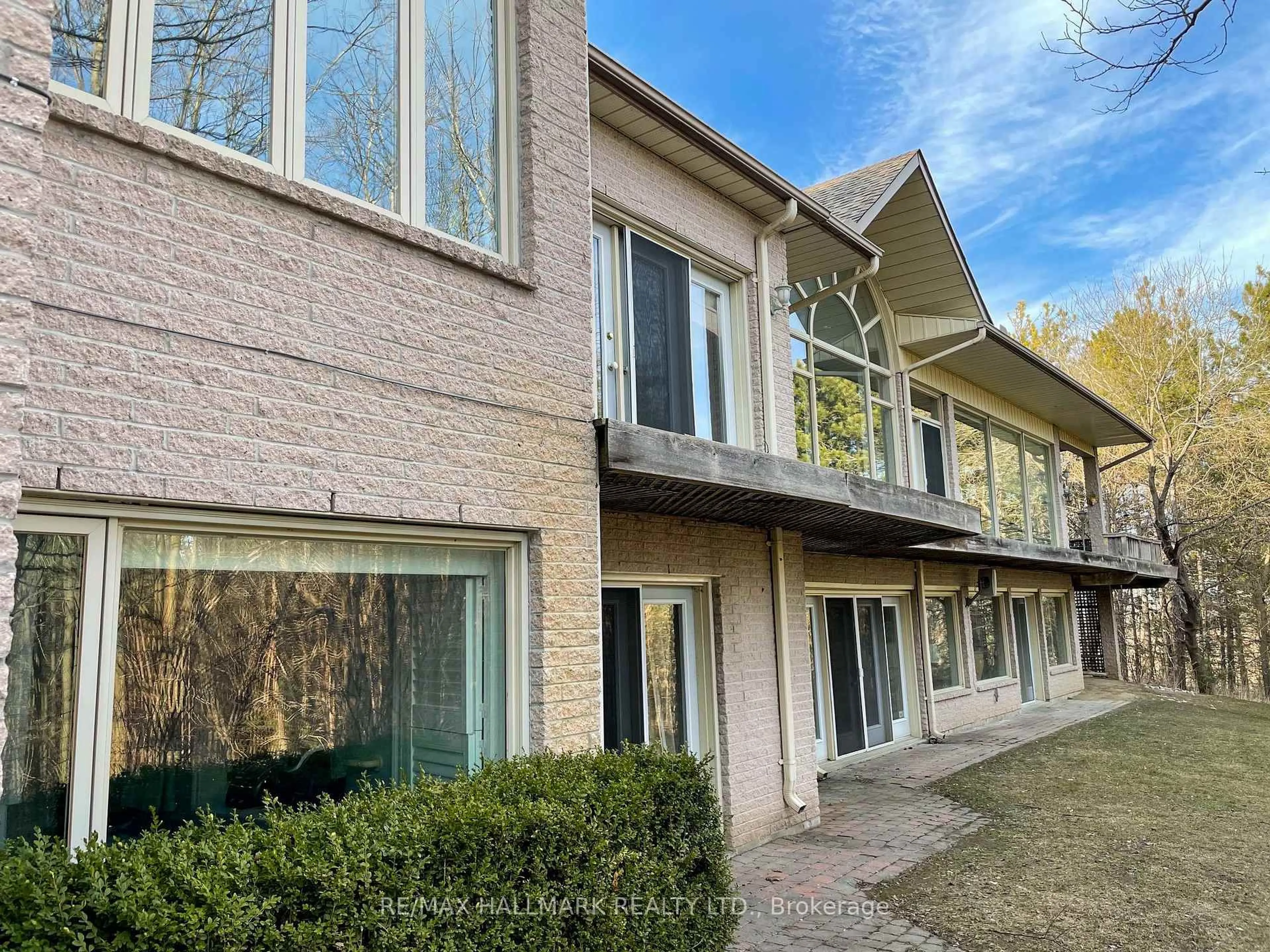 Unknown for 18381 McCowan Rd, East Gwillimbury Ontario L0G 1M0