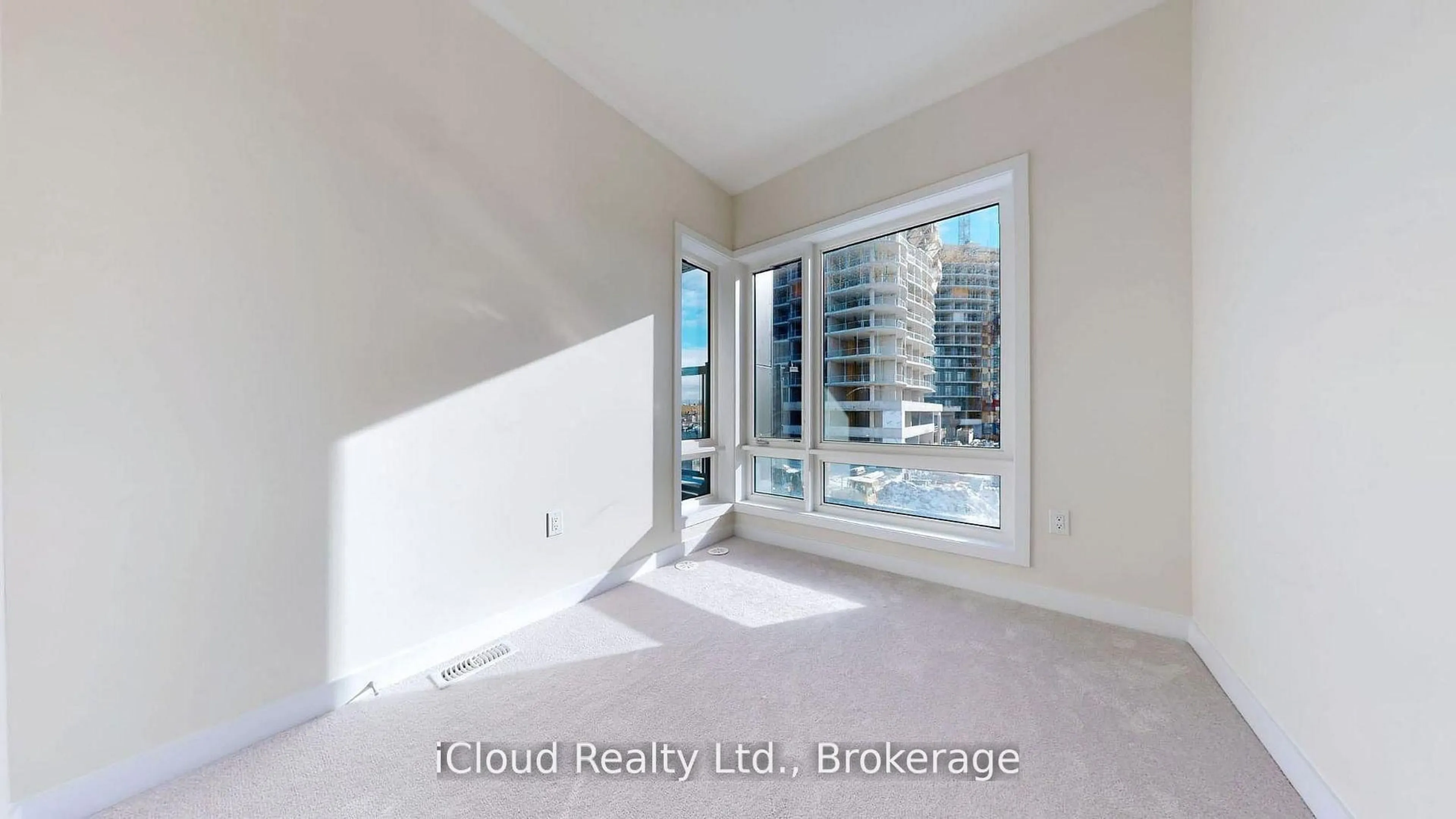 A pic of a room for 38 Dandara Gate, Vaughan Ontario L4L 0M6