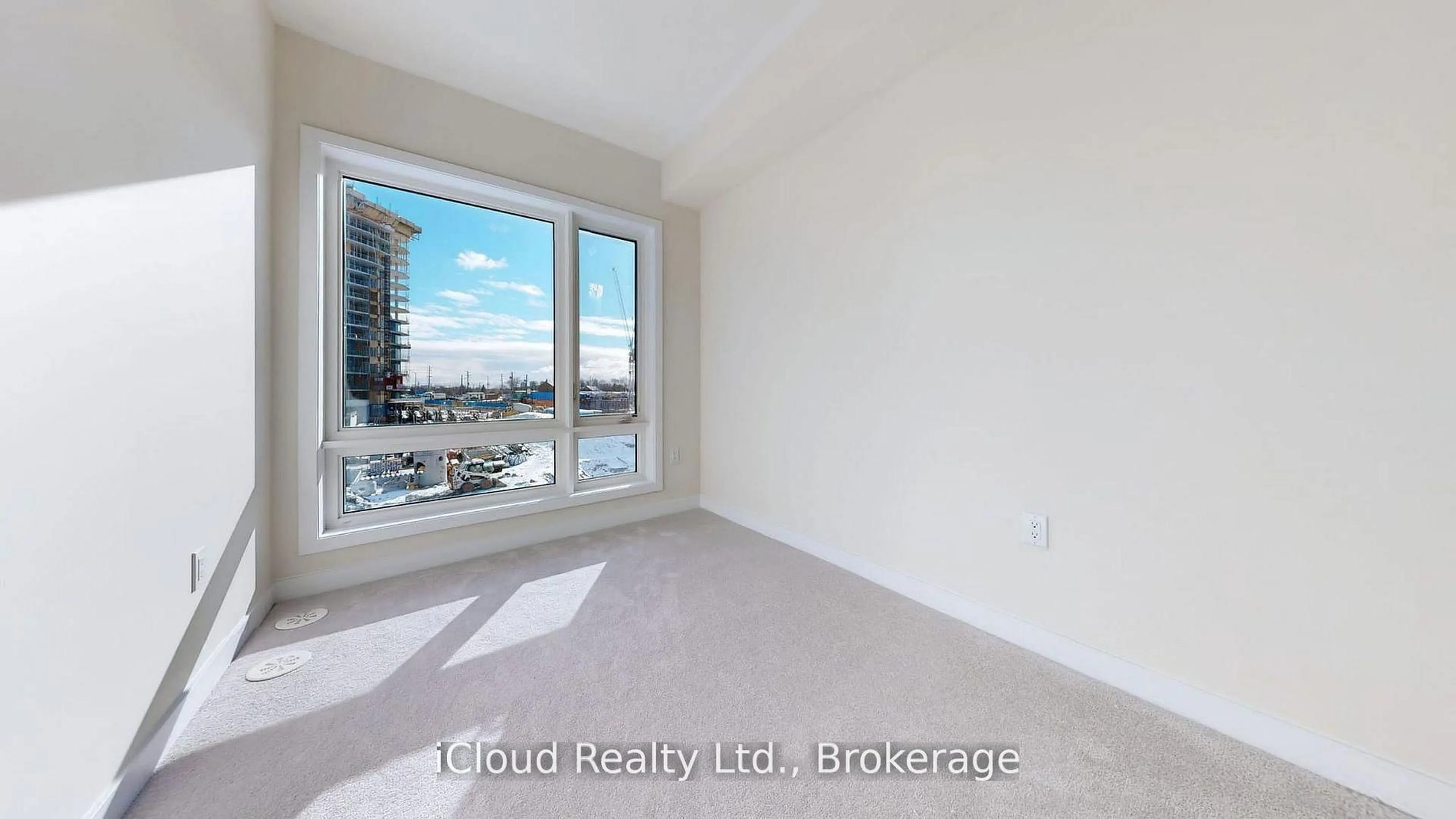 A pic of a room for 38 Dandara Gate, Vaughan Ontario L4L 0M6
