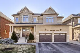 history photo preview