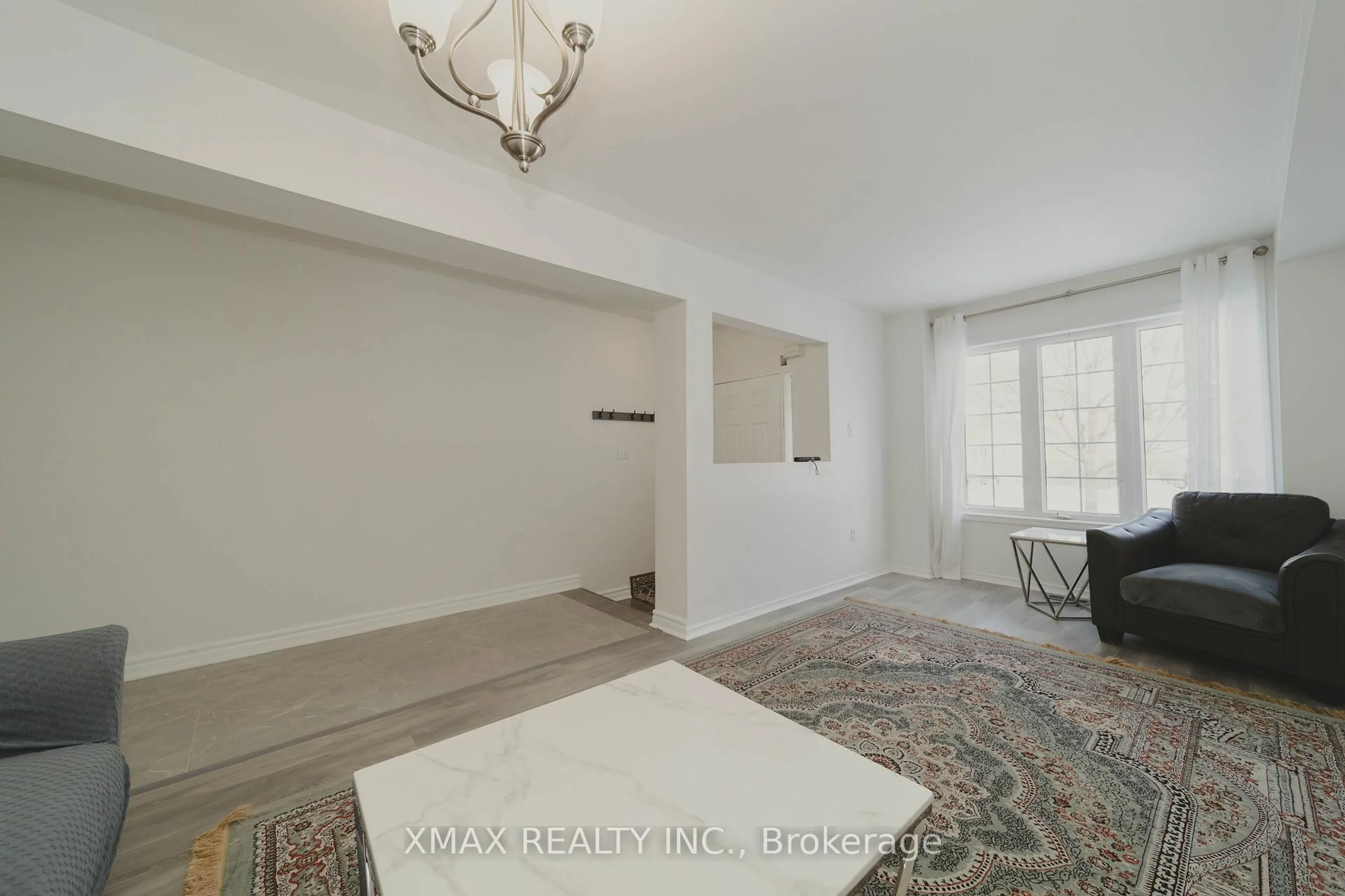 A pic of a room for 236 Flagstone Way, Newmarket Ontario L3X 2Y2