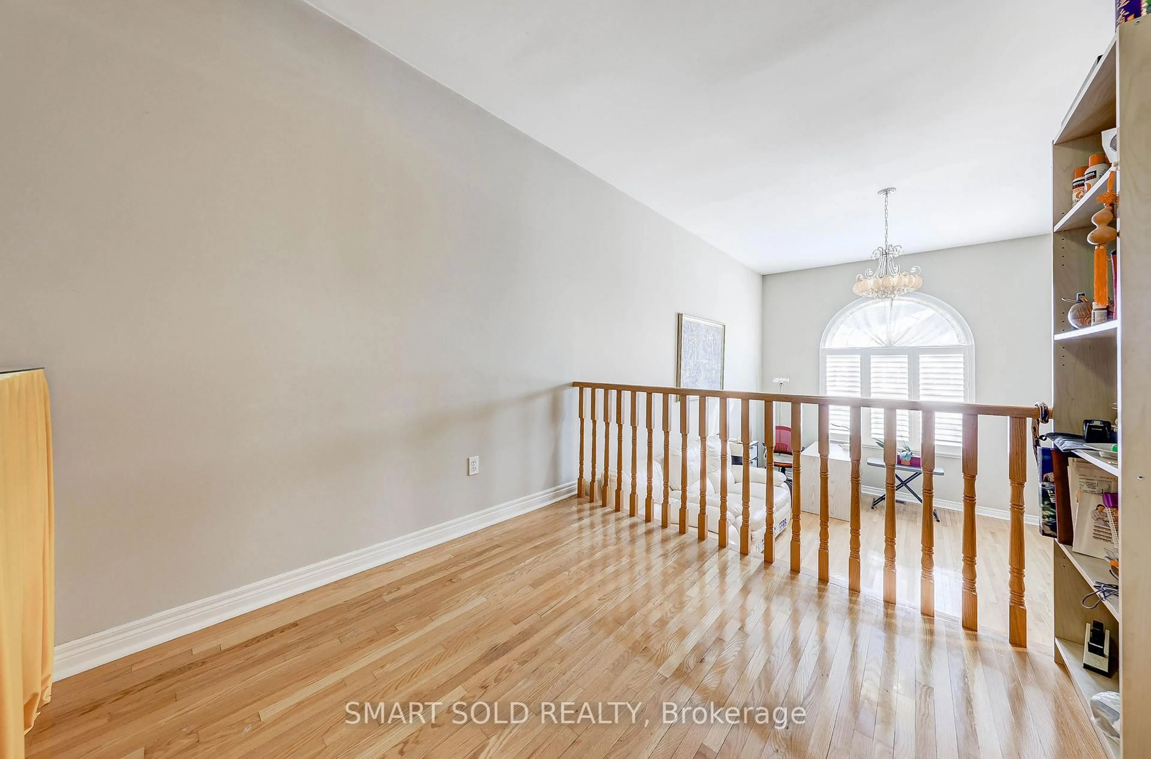 Unknown for 190 Harding Blvd #84, Richmond Hill Ontario L4C 0J9