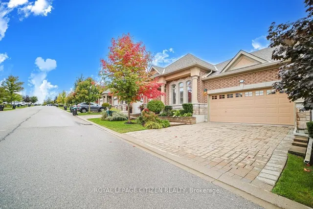 19 Westmount Dr, New Tecumseth 2