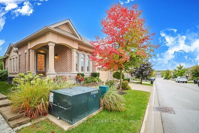 19 Westmount Dr, New Tecumseth 3