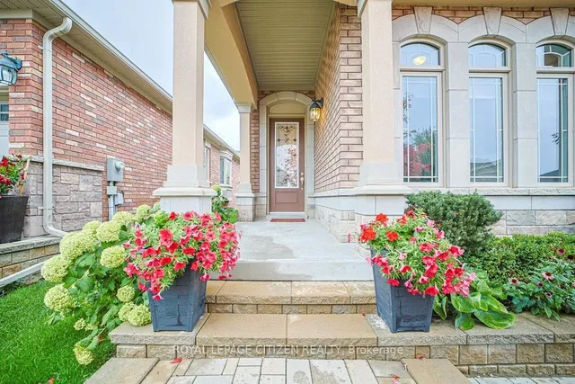 19 Westmount Dr, New Tecumseth 4