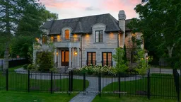 history photo preview