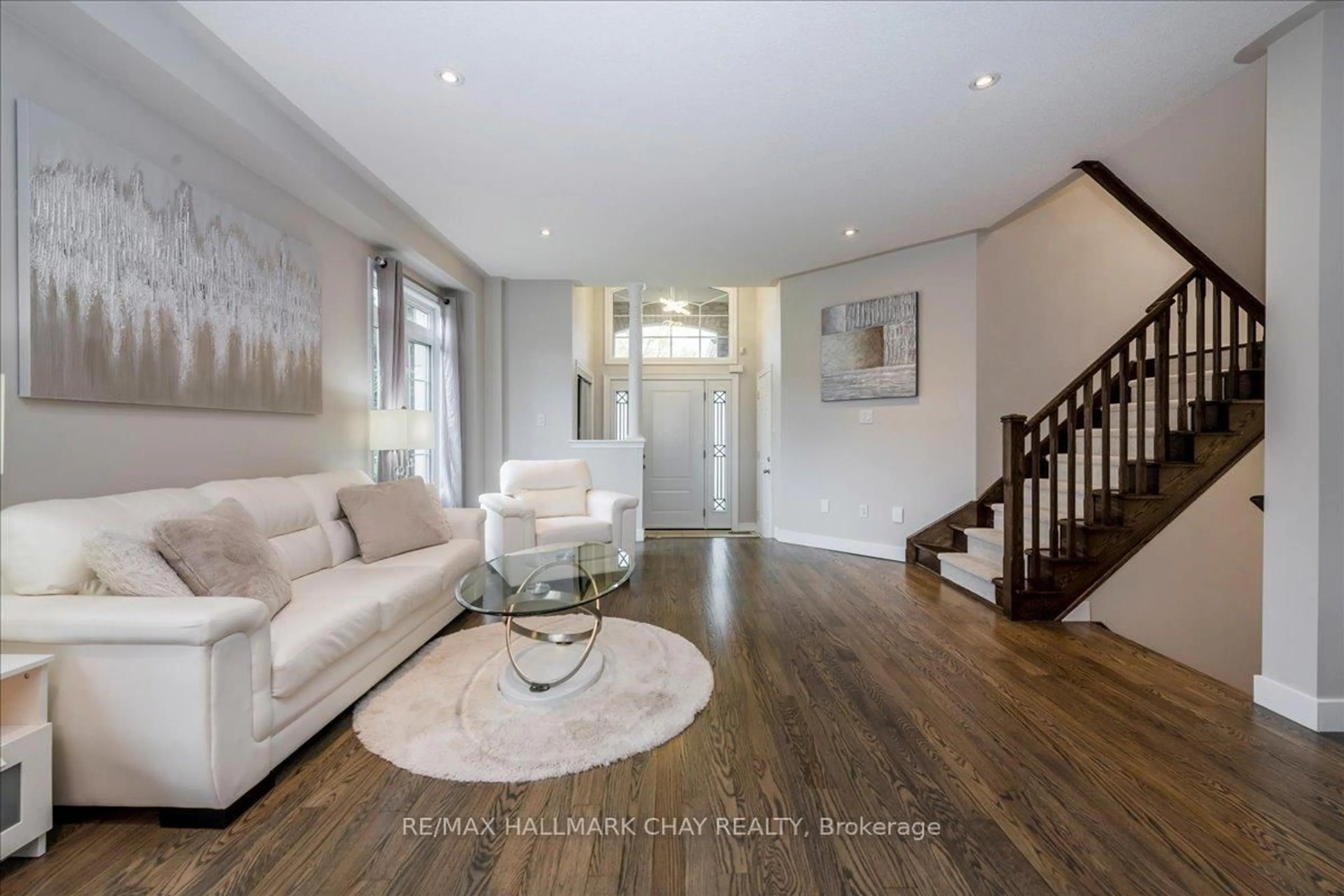 Unknown for 1300 Hunter St, Innisfil Ontario L9S 0H1