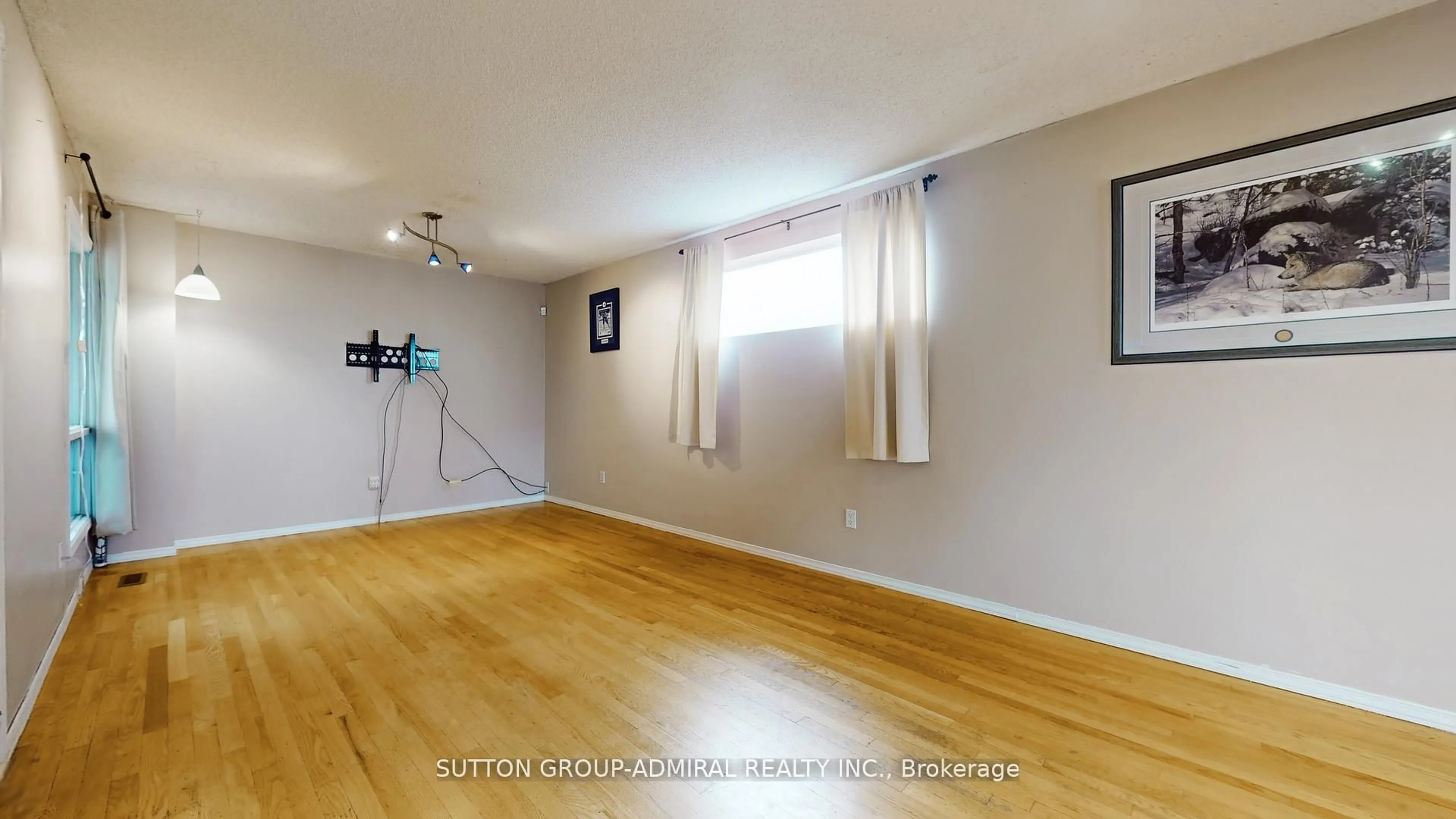 A pic of a room for 93 Patrice Cres, Vaughan Ontario L4J 4Z2