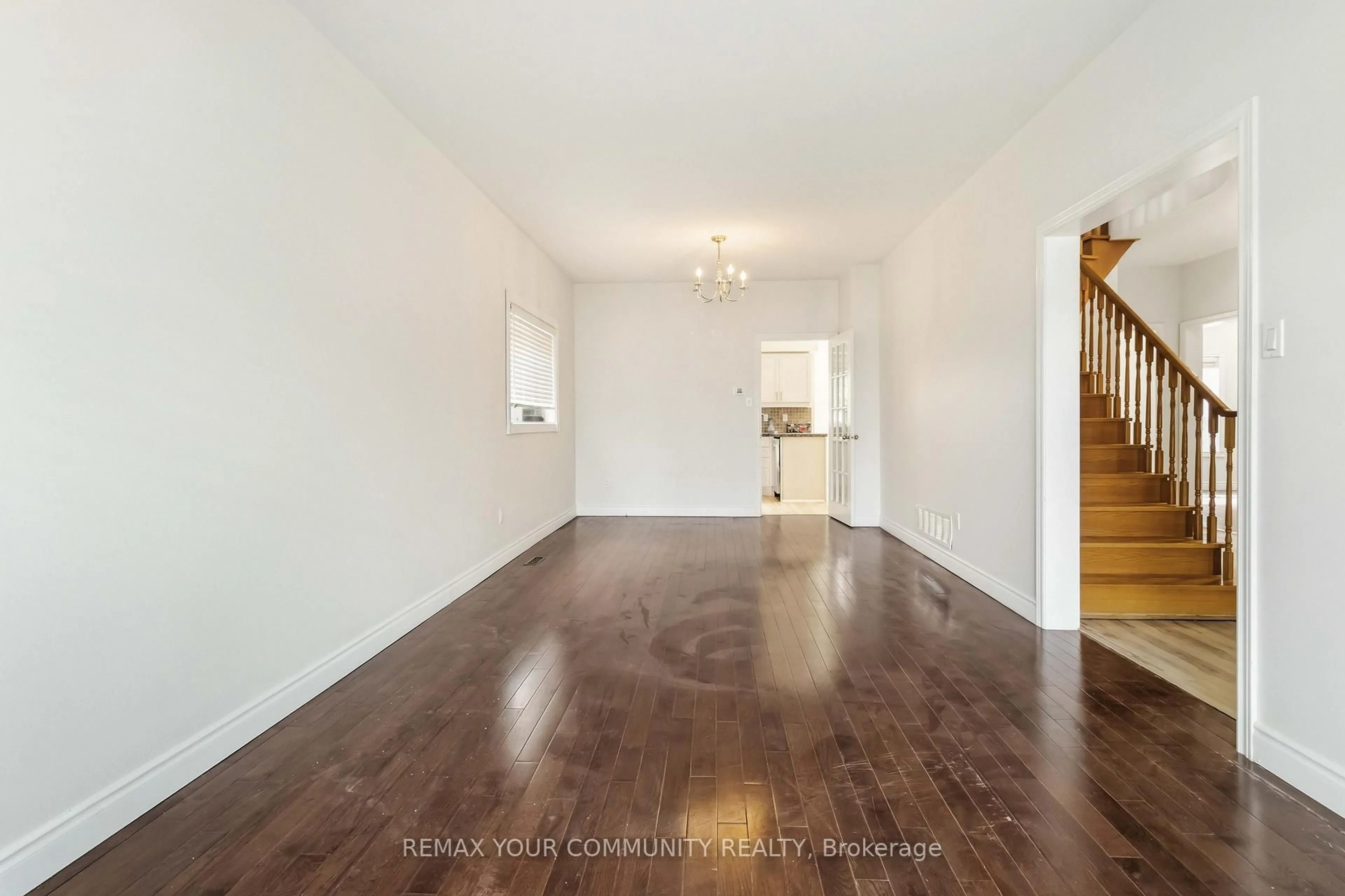 Unknown for 120 Shaftsbury Ave, Richmond Hill Ontario L4C 0G6