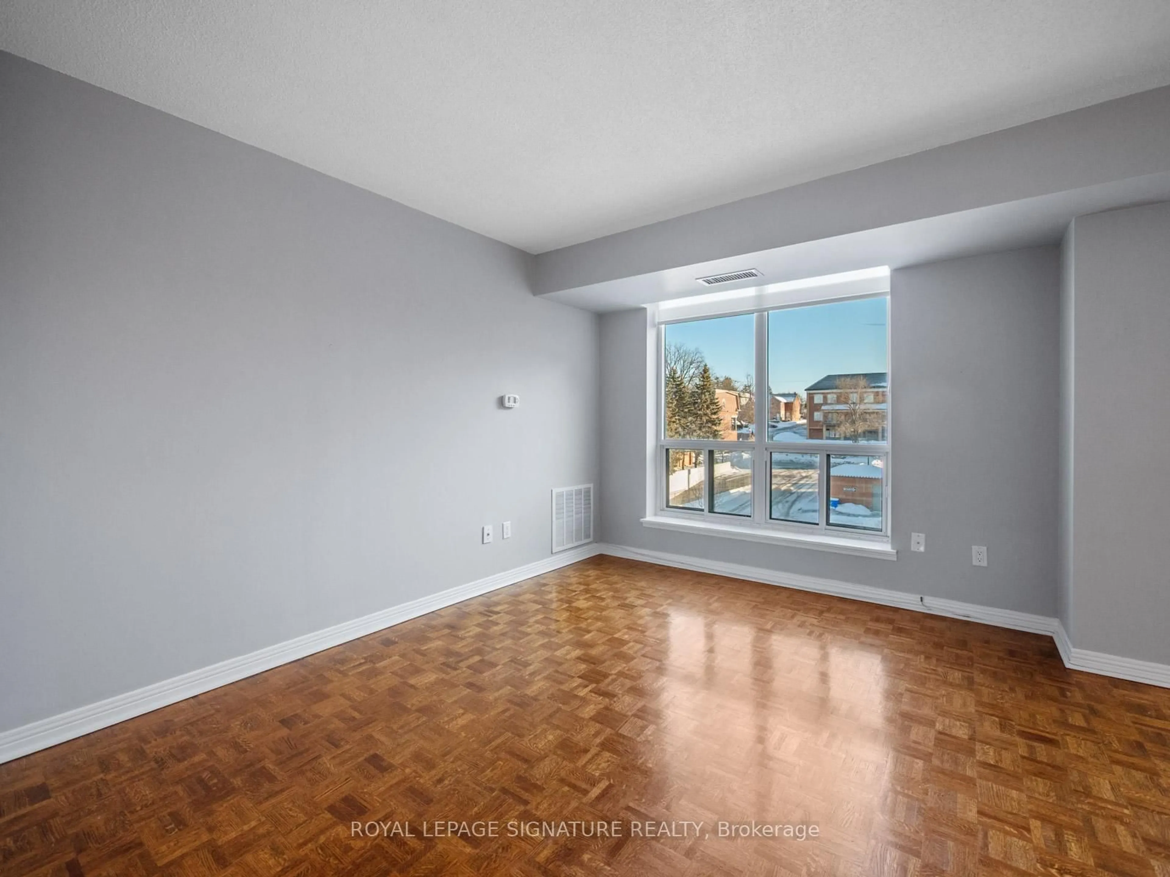 A pic of a room for 30 Wilson St #311, Markham Ontario L3P 1N1
