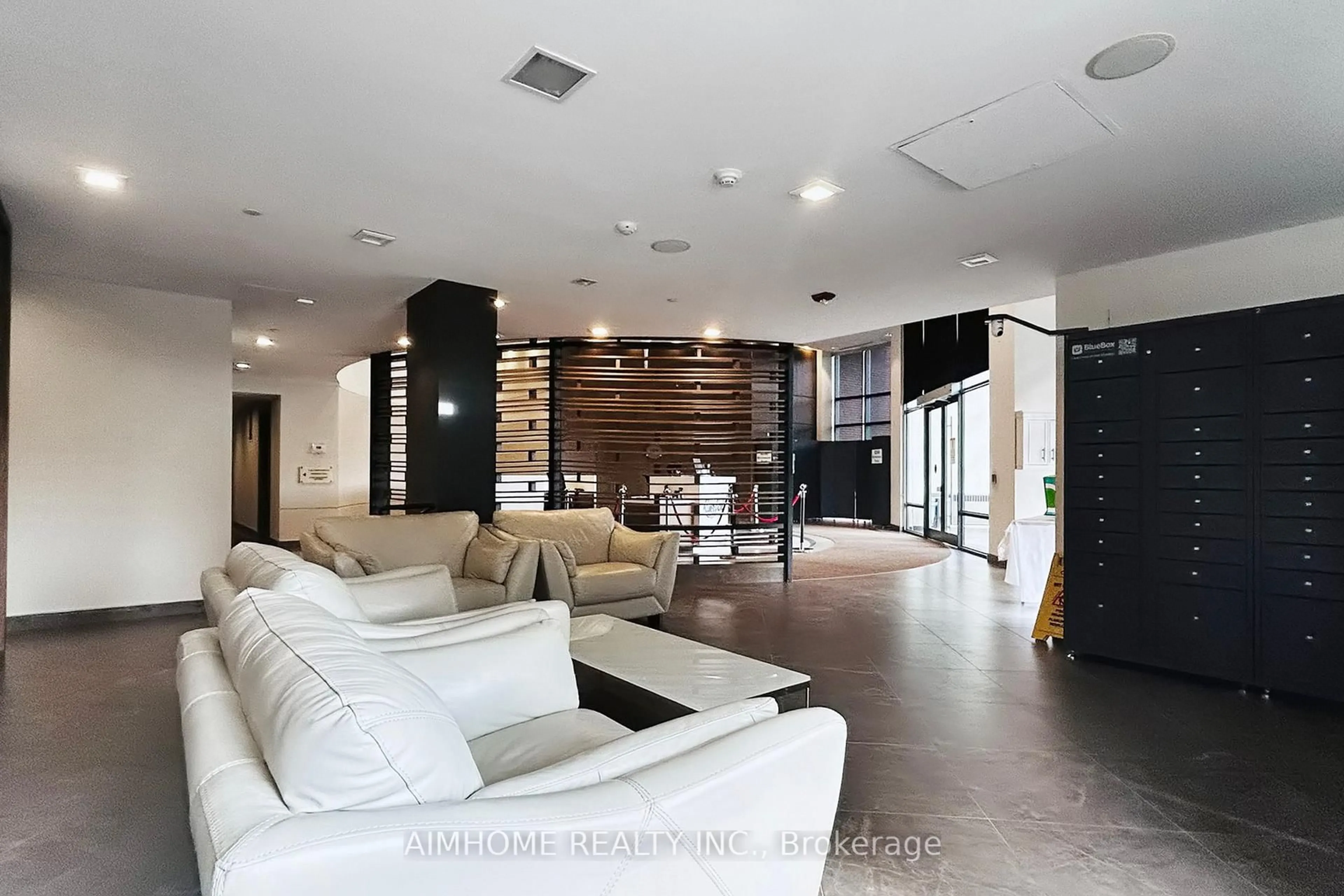 Unknown for 1 Uptown Dr #318, Markham Ontario L3R 5C1