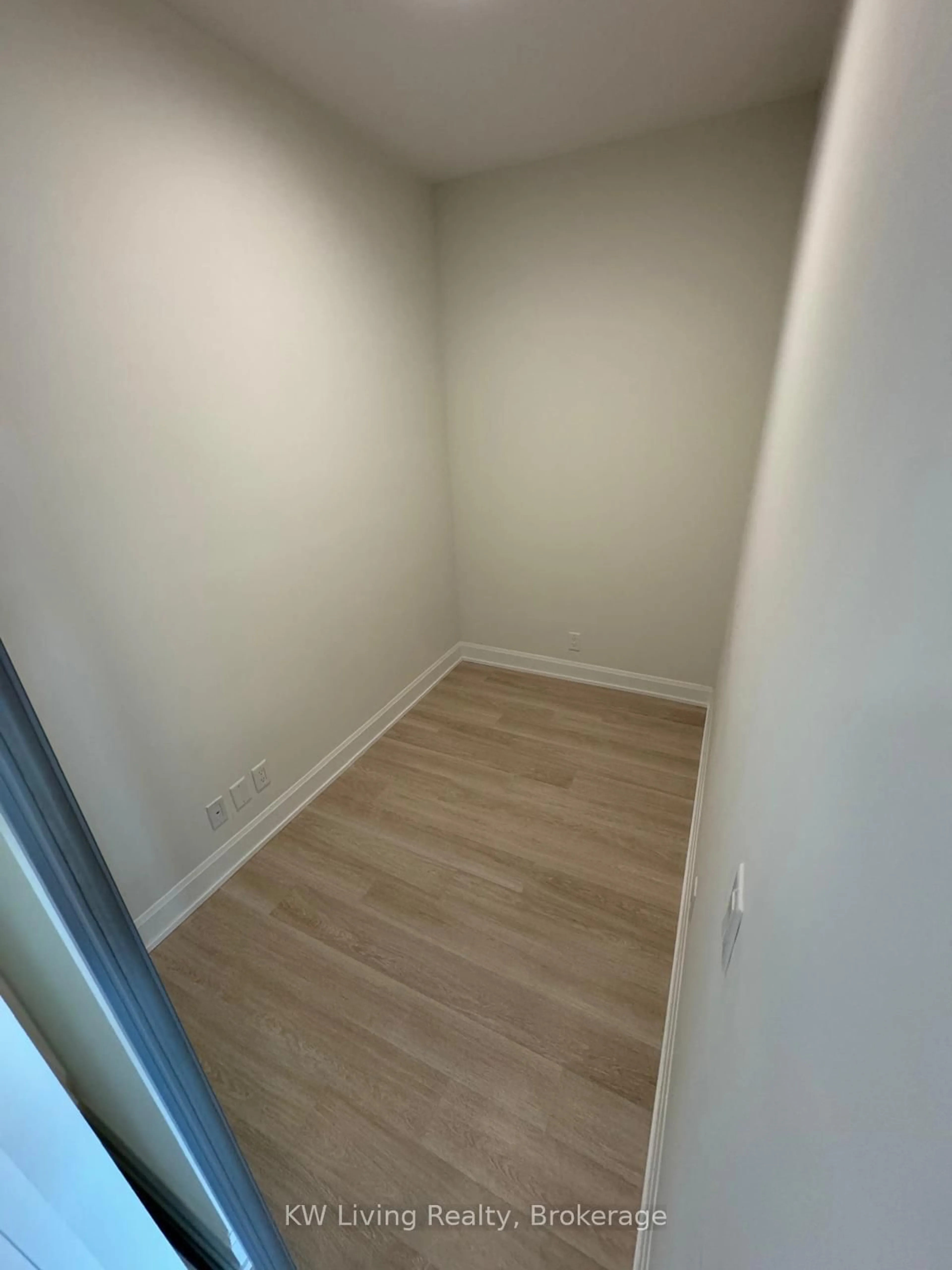A pic of a room for 12 Gandhi Lane #2601, Markham Ontario L3T 0G8