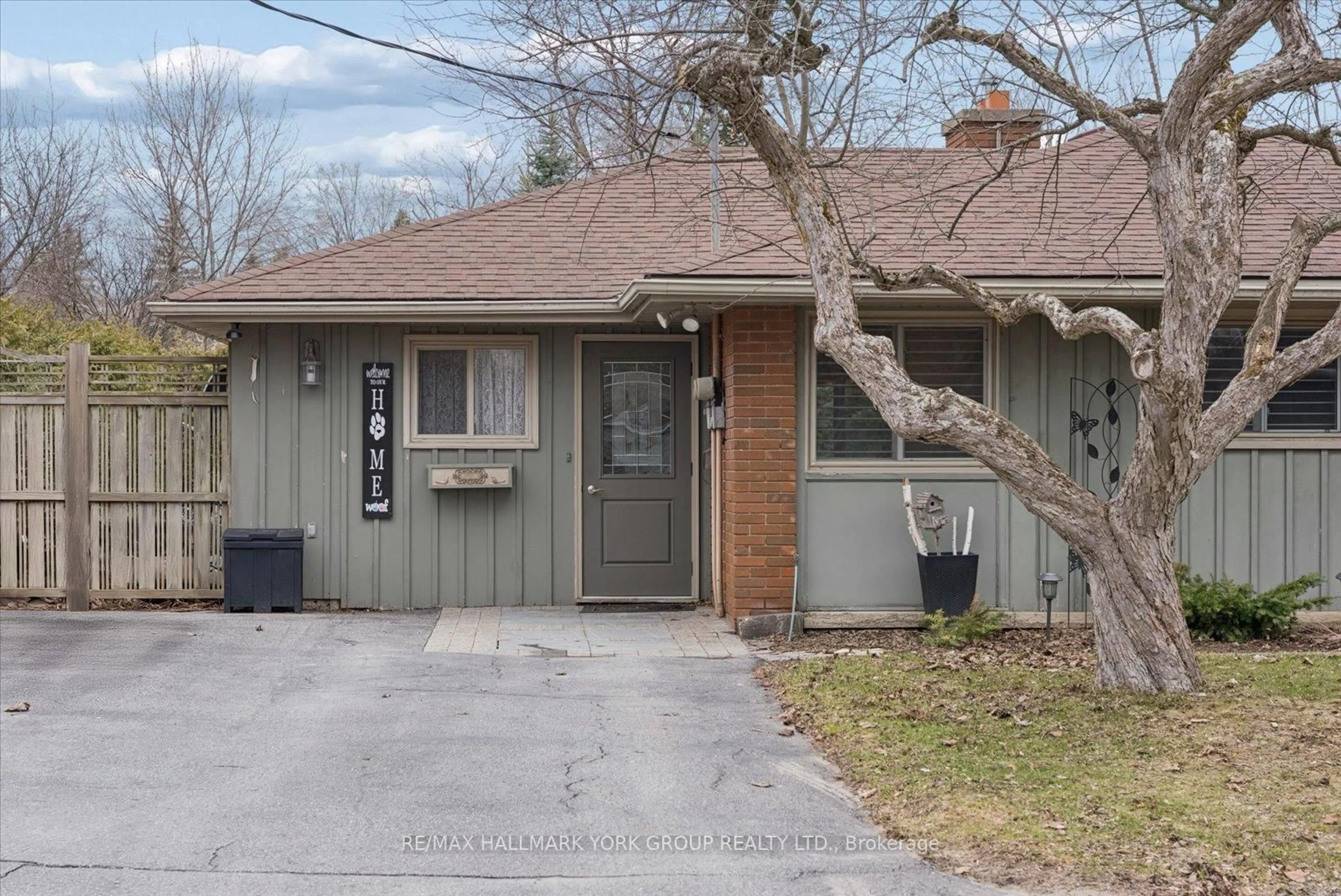 Unknown for 57 Prince St, Brock Ontario L0E 1E0