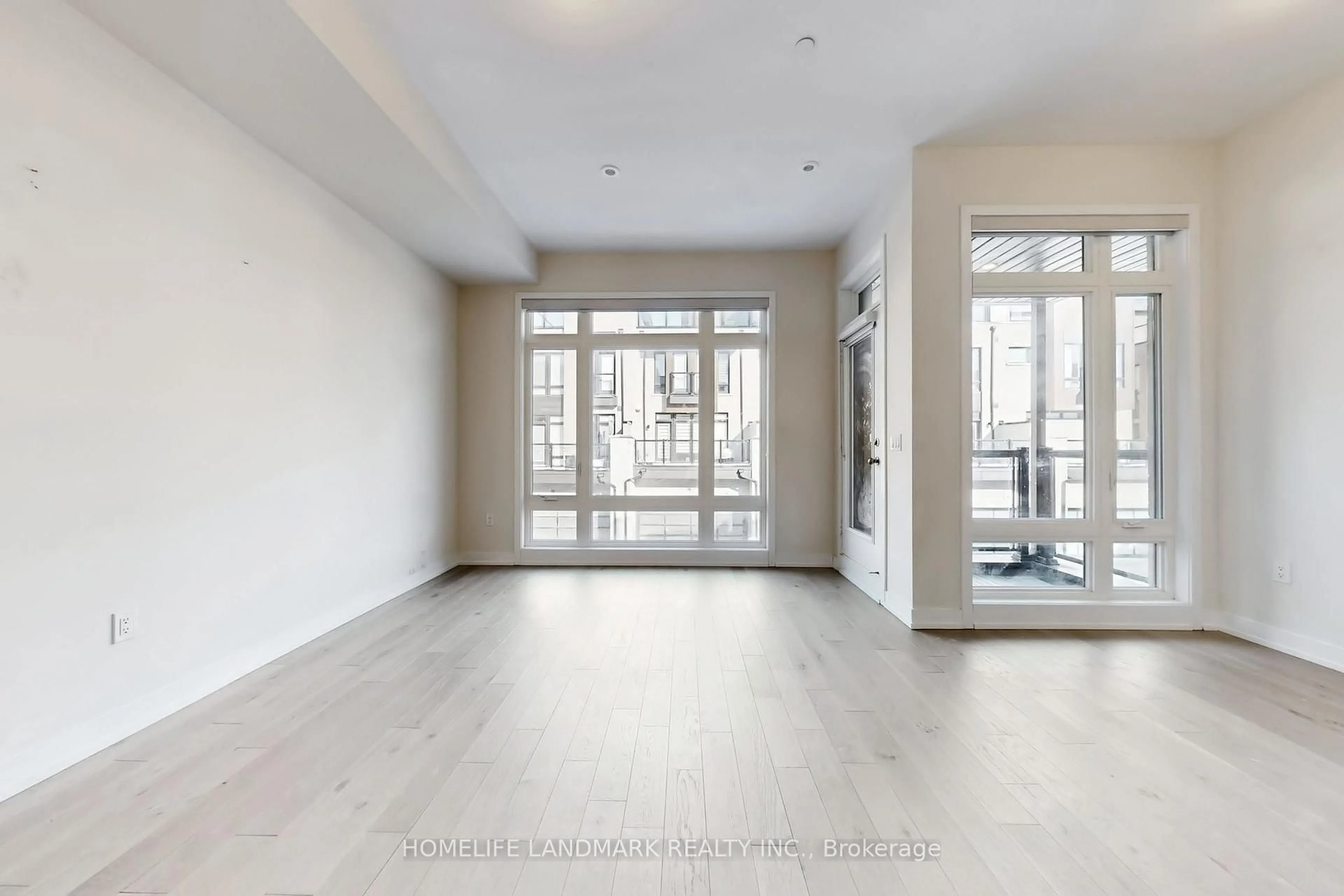 Unknown for 20 Credit Lane, Richmond Hill Ontario L4E 1G9