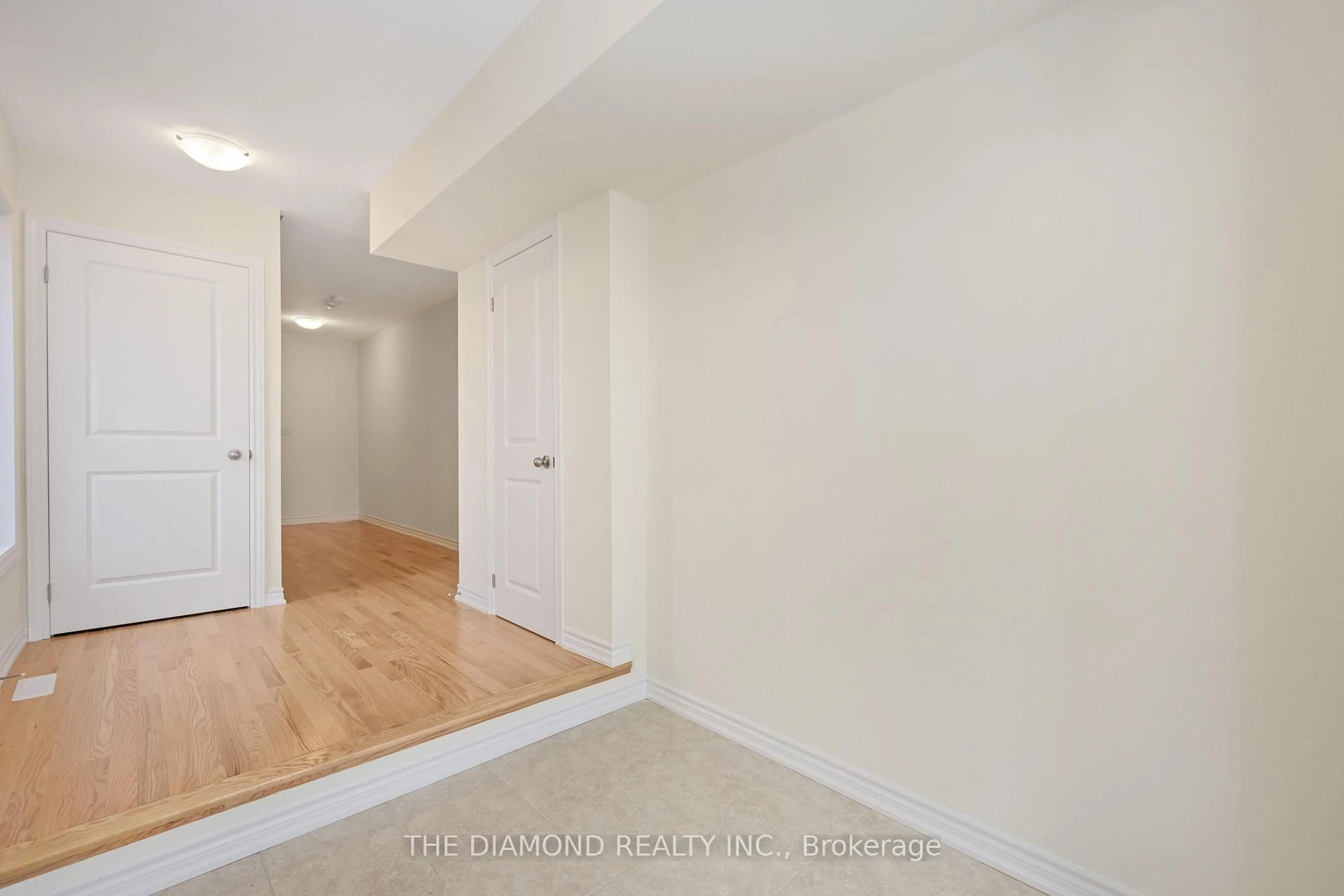 A pic of a room for 27 Gunton St, Aurora Ontario L4G 7B6