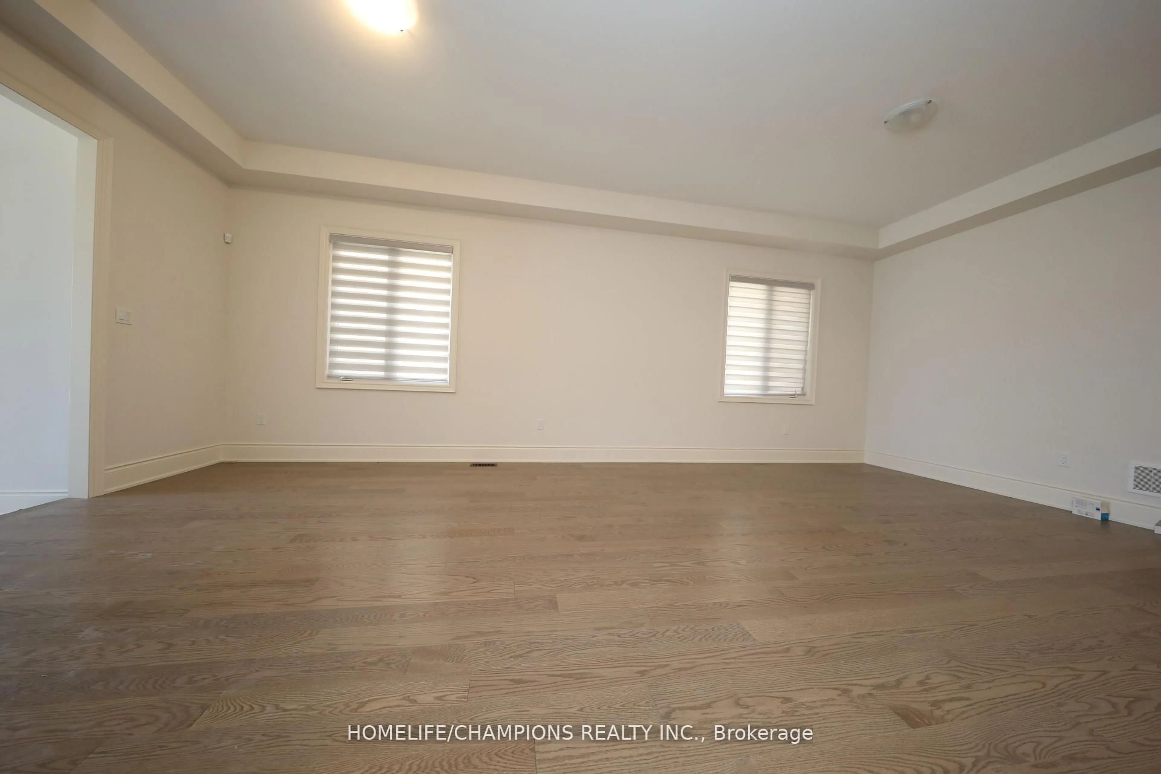 A pic of a room for 212 Wesmina Ave, Whitchurch-Stouffville Ontario L4A 5A2