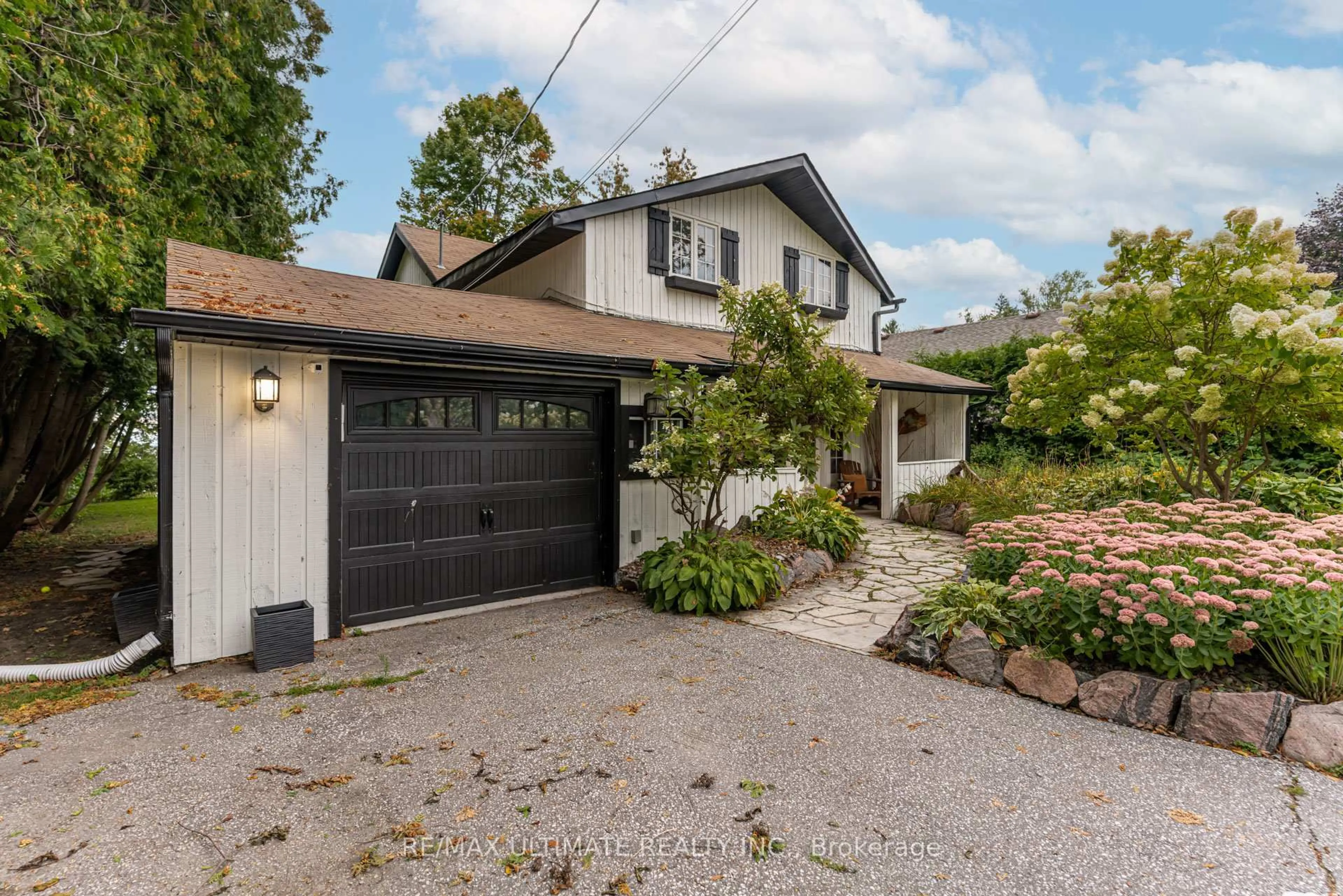 Unknown for 78 Clovelly Cove, Georgina Ontario L0E 1E0