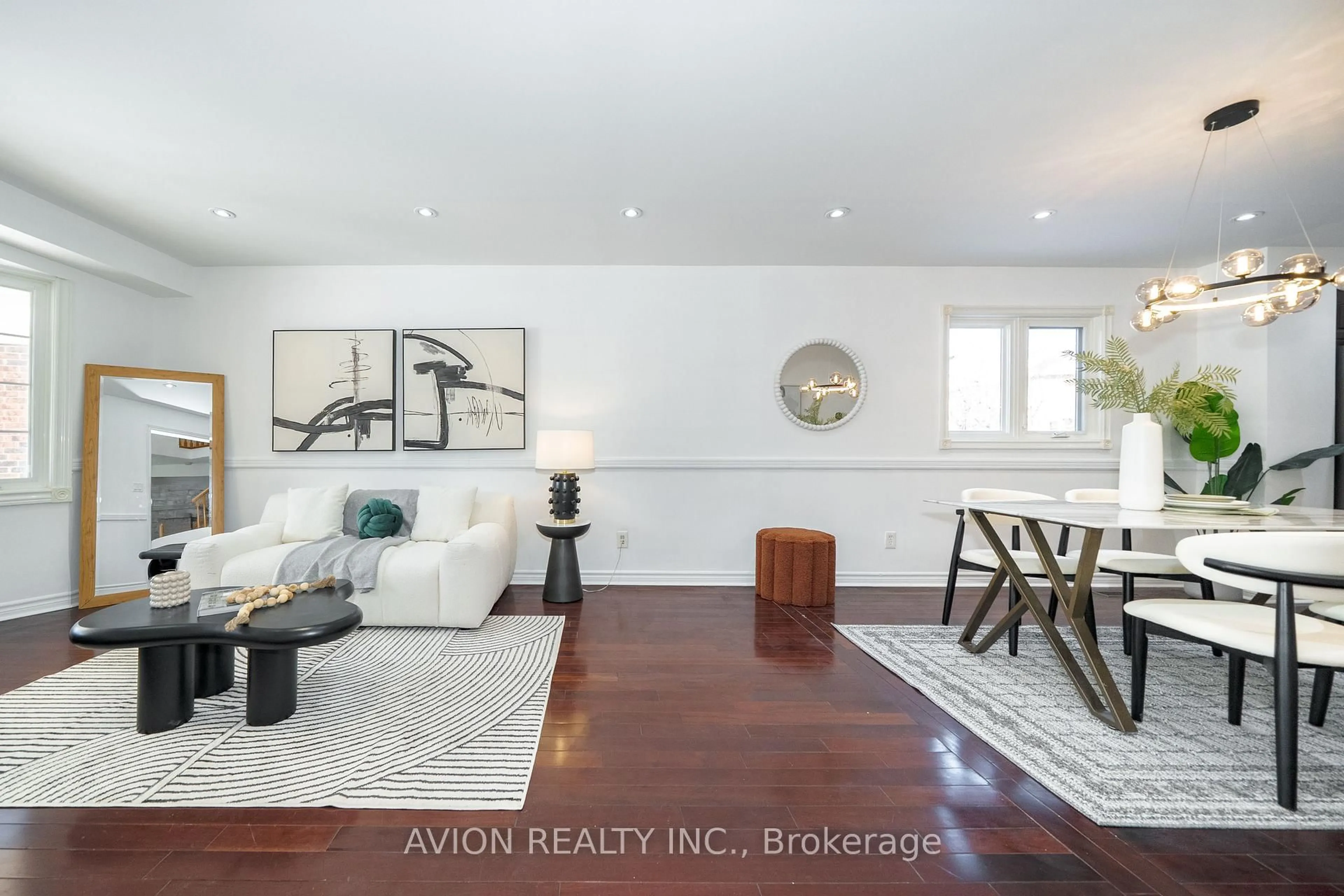 Unknown for 90 Penny Cres, Markham Ontario L3P 5X6