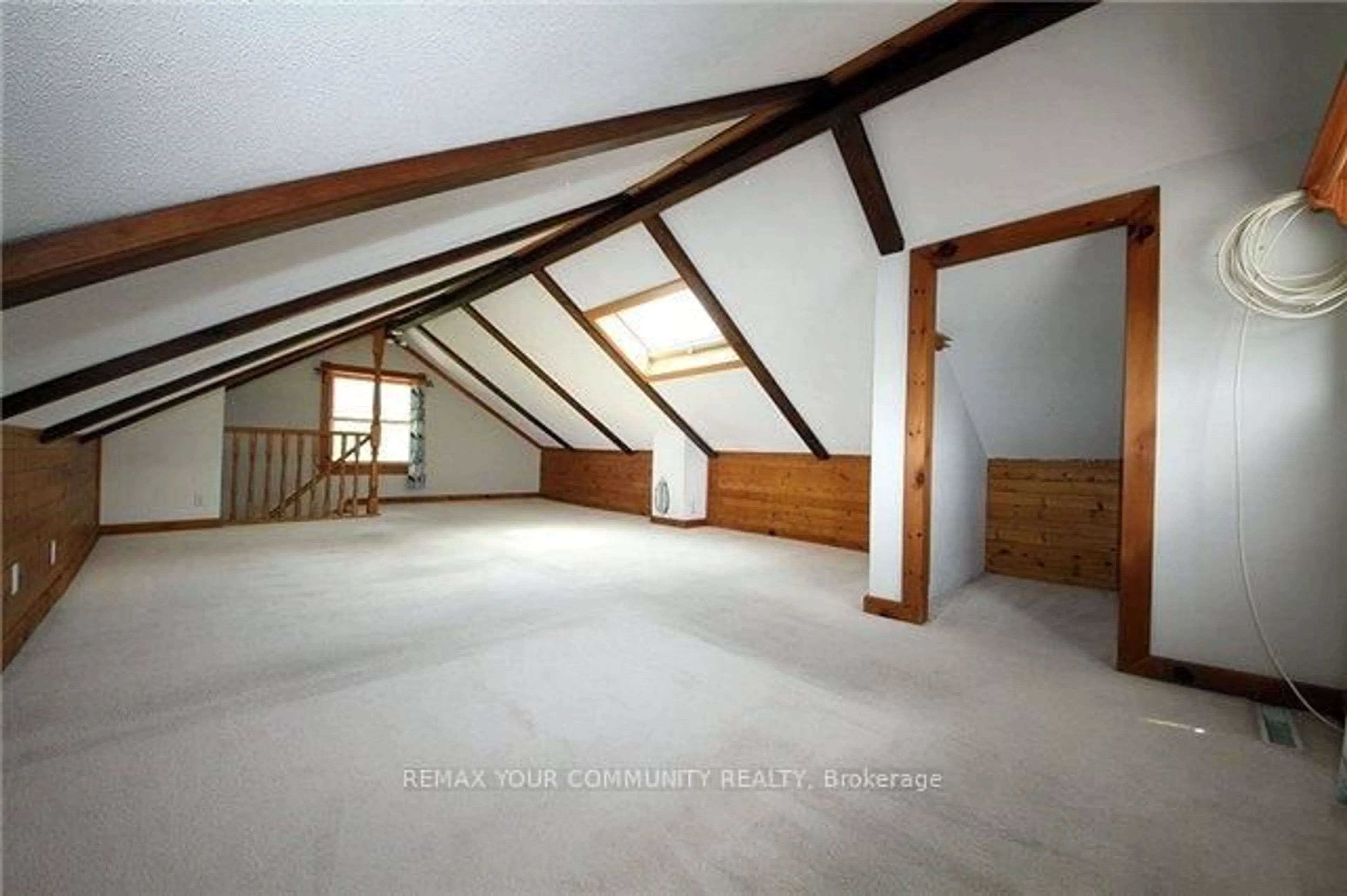 A pic of a room for 21 George St, Richmond Hill Ontario L4E 2V7