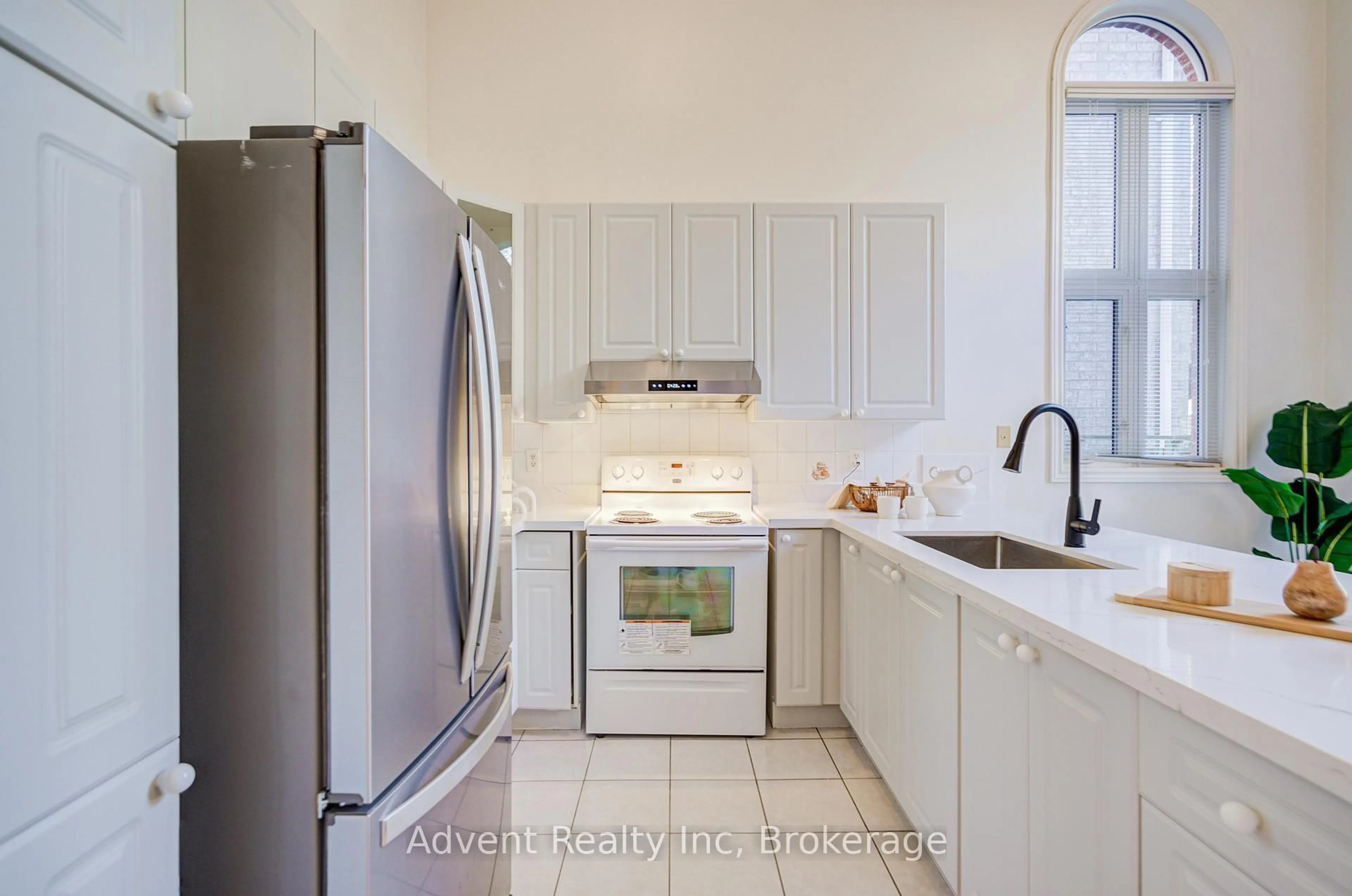 Unknown for 147 Frank Endean Rd, Richmond Hill Ontario L4S 1S7