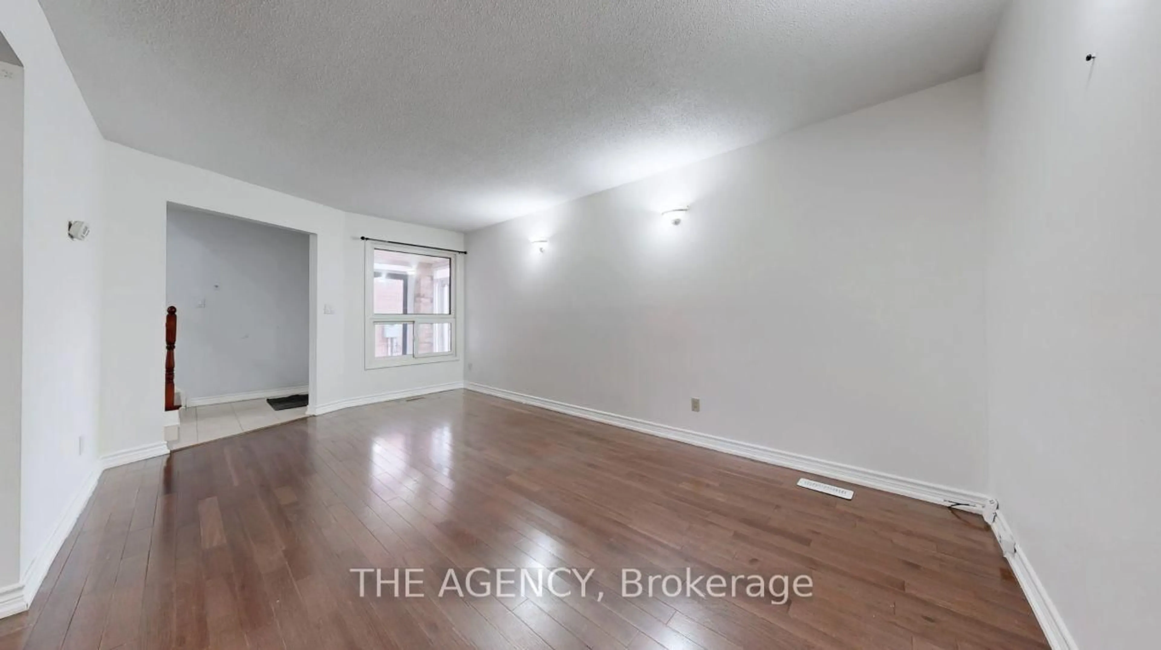 A pic of a room for 143 Carl Tennen St, Vaughan Ontario L4J 7B2