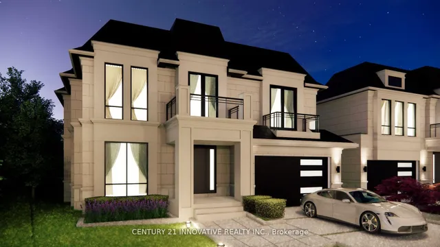 10 River Bend Rd, Markham 3