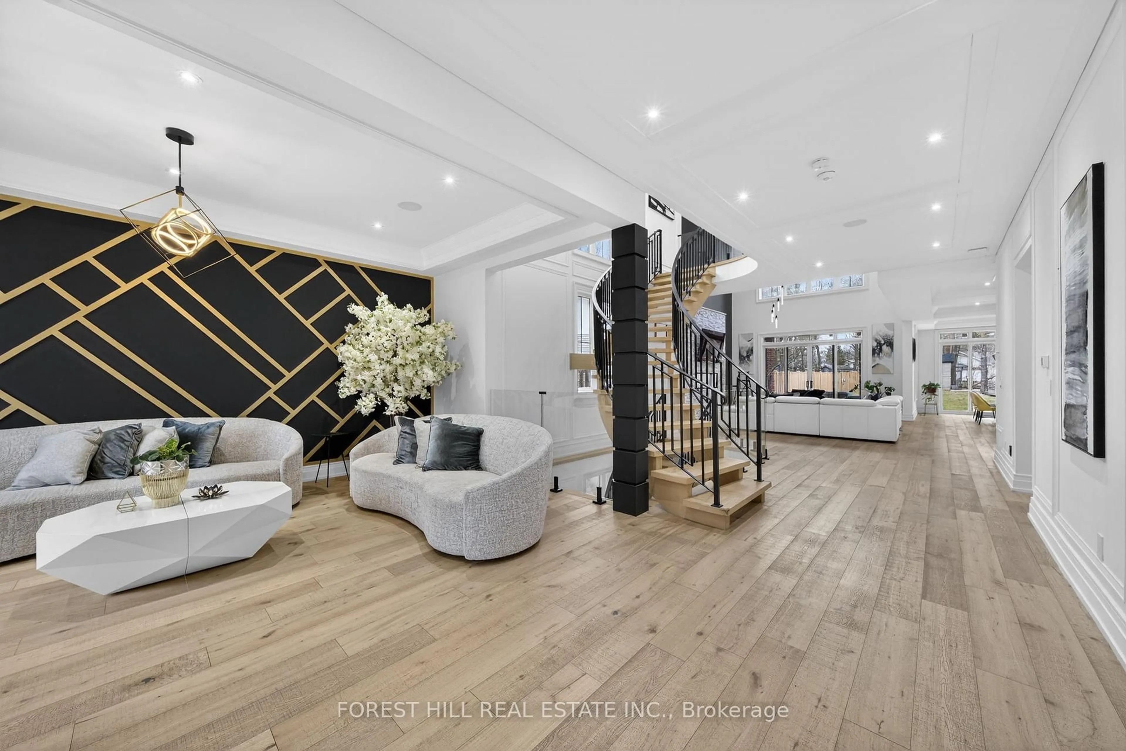 Unknown for 2019 Lilac Dr, Innisfil Ontario L9S 1Y9