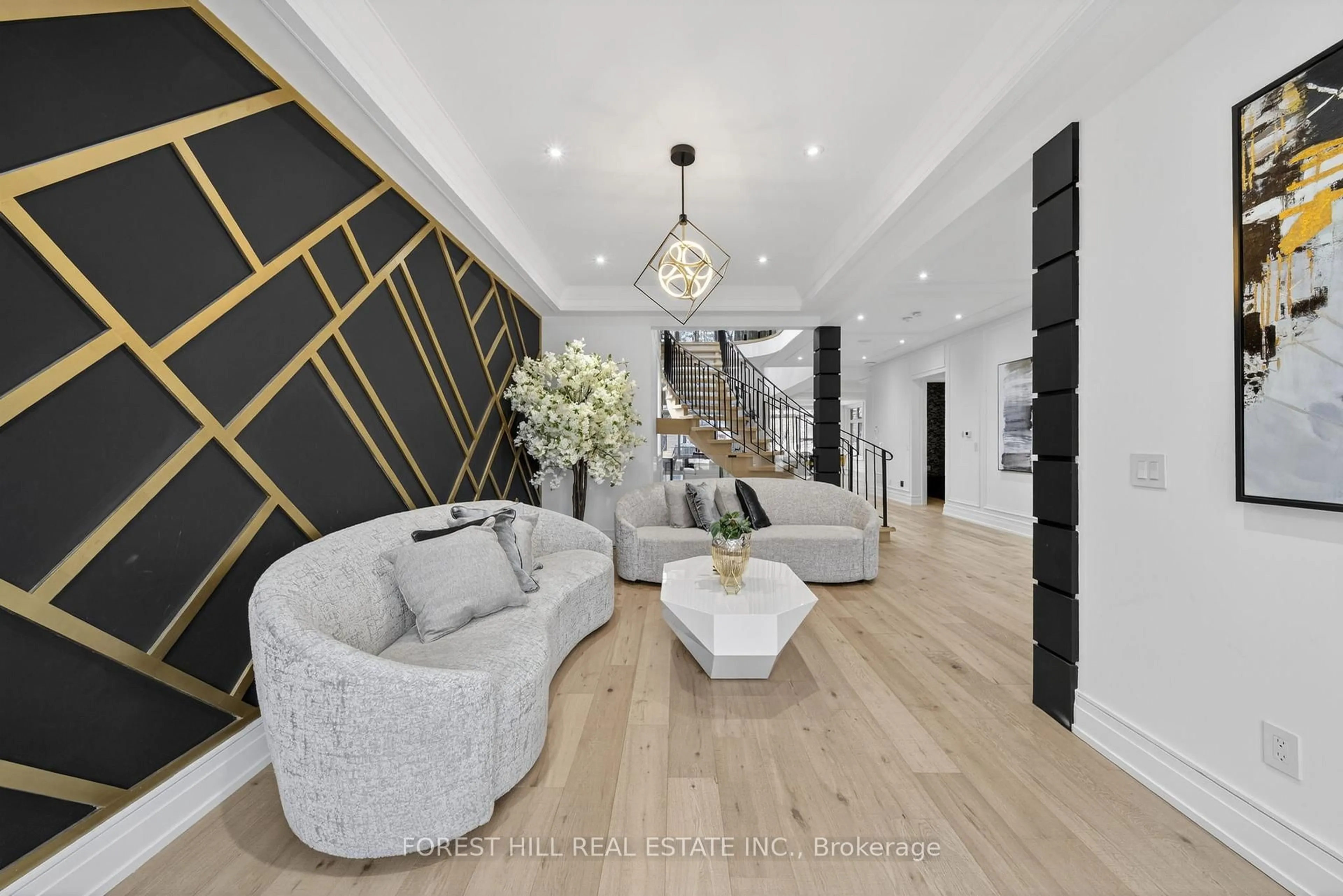 Unknown for 2019 Lilac Dr, Innisfil Ontario L9S 1Y9