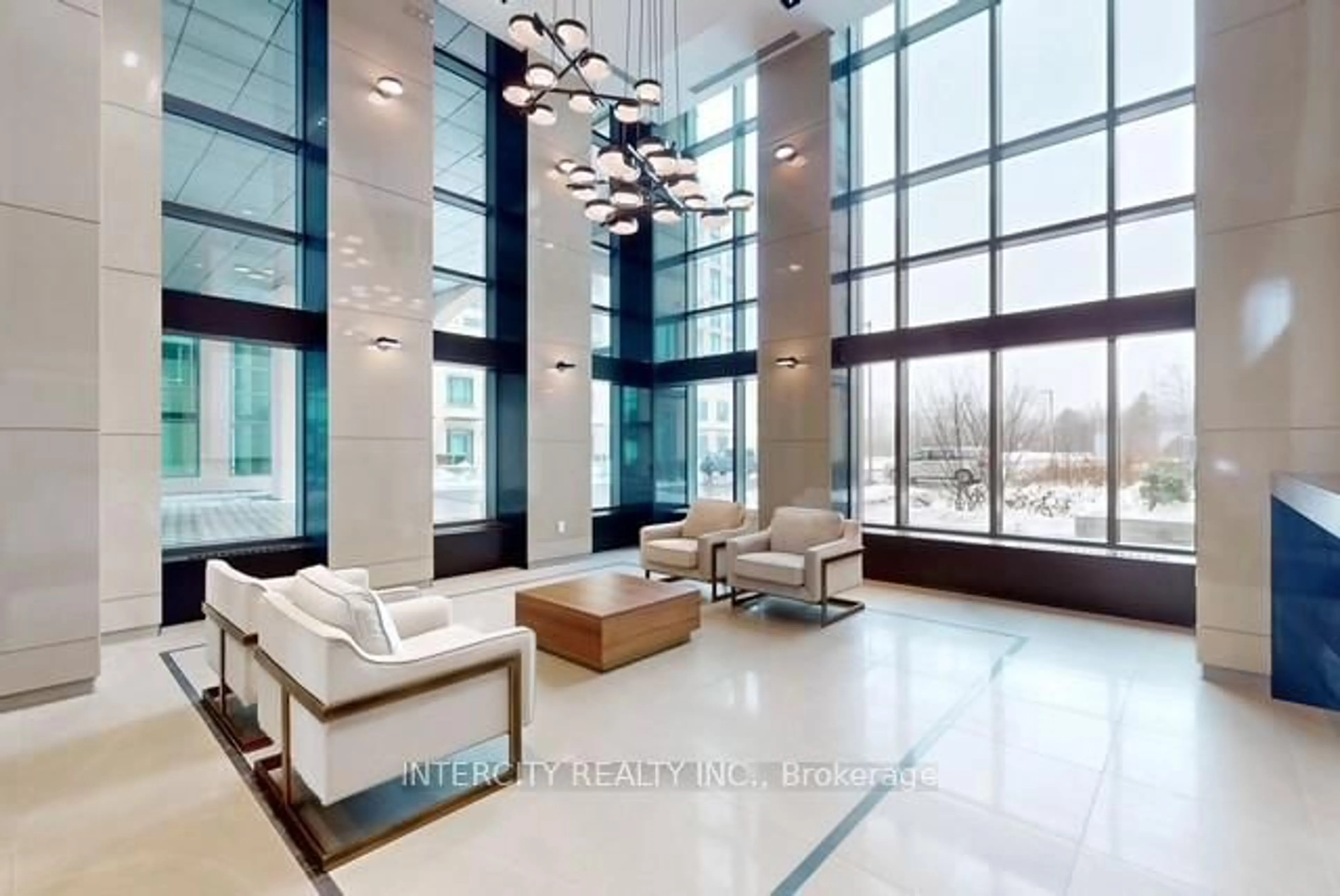 Unknown for 11782 Ninth Line #A615, Whitchurch-Stouffville Ontario L4A 5E9