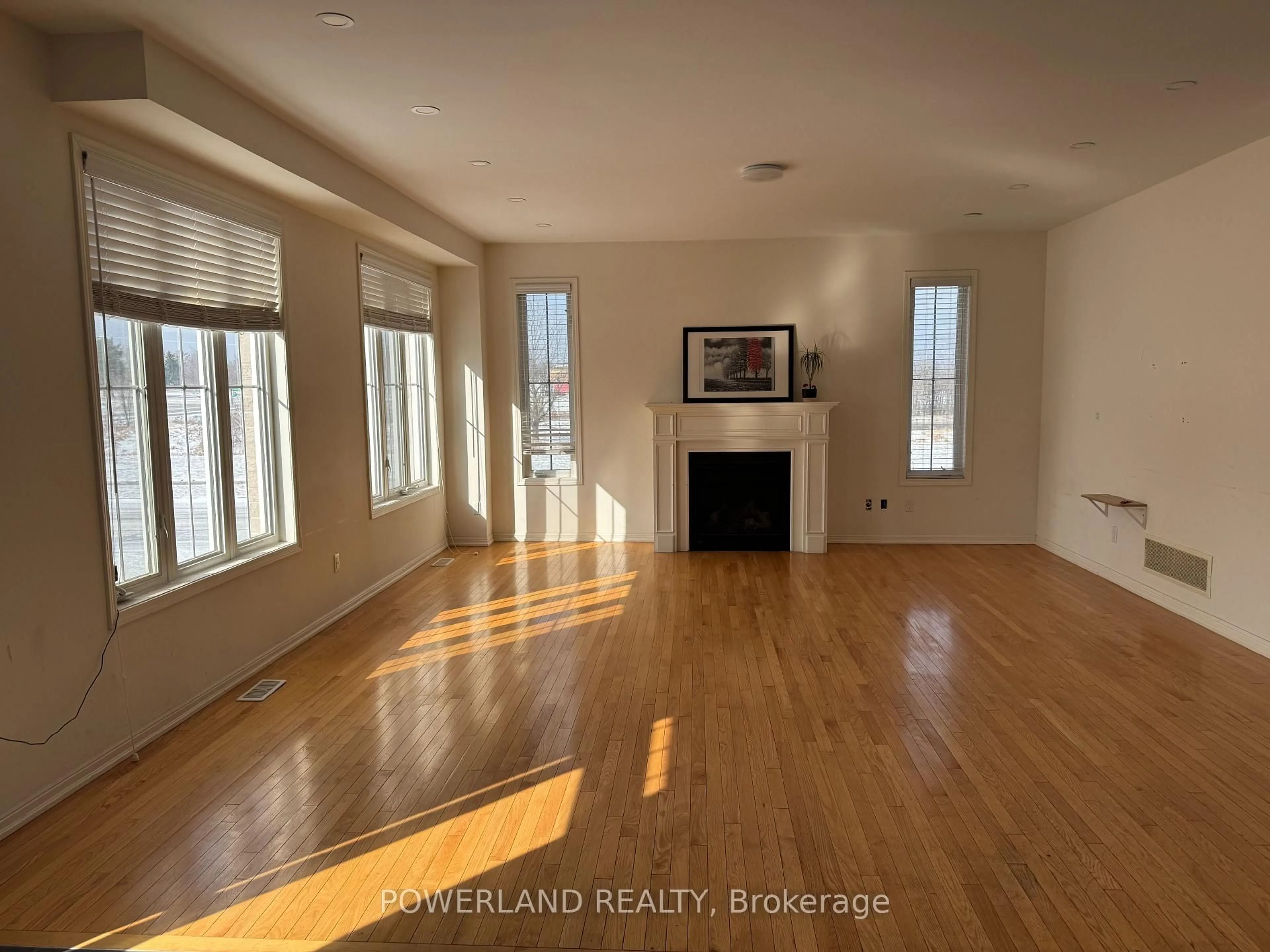 A pic of a room for 3 Fairgrounds Lane, Brock Ontario L0C 1H0